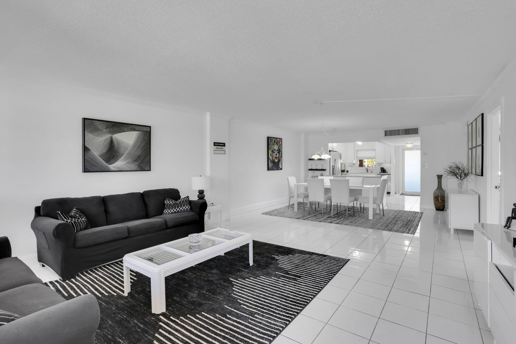 328 N Ocean Boulevard 104