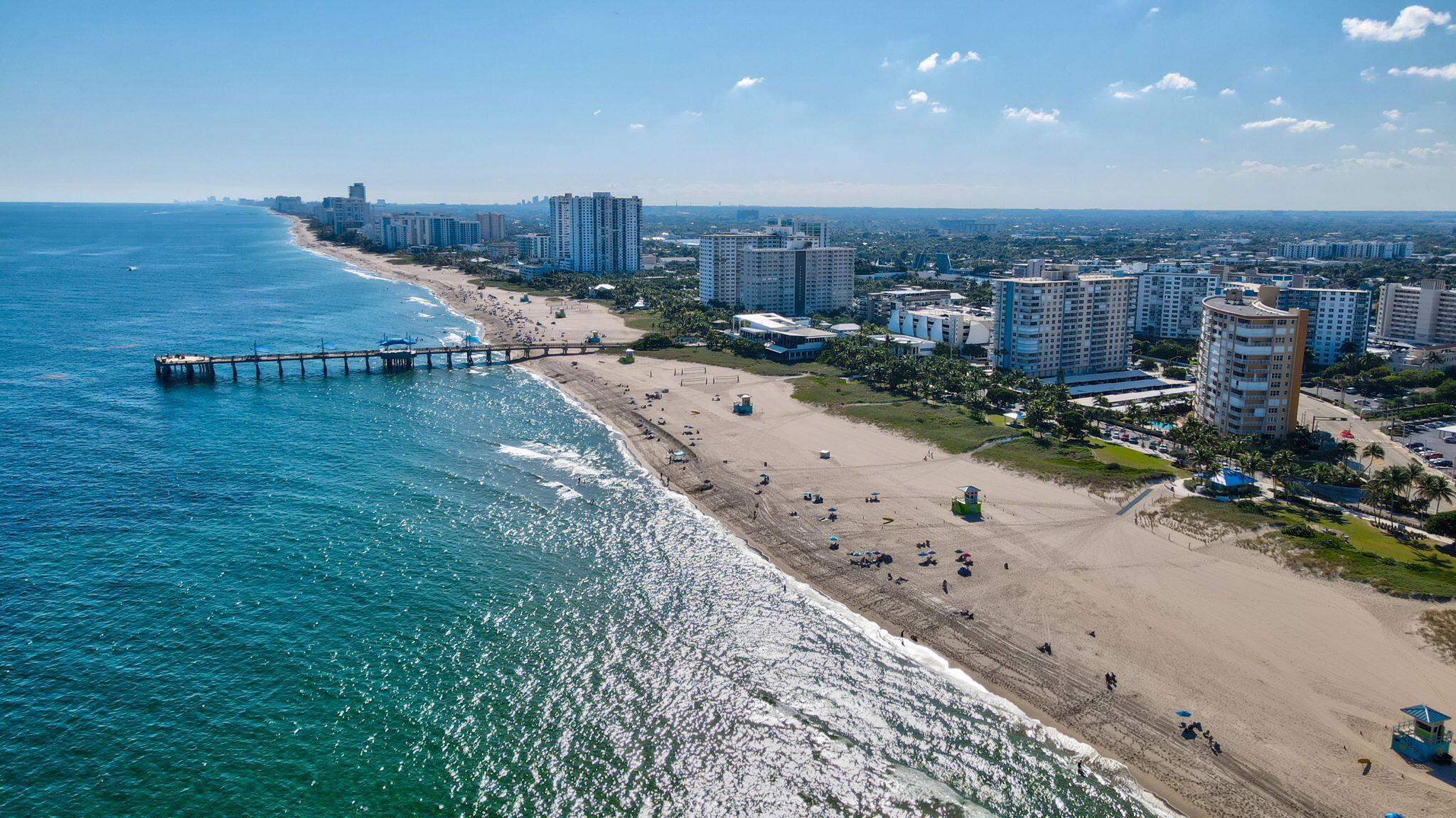 328 N Ocean Boulevard 104