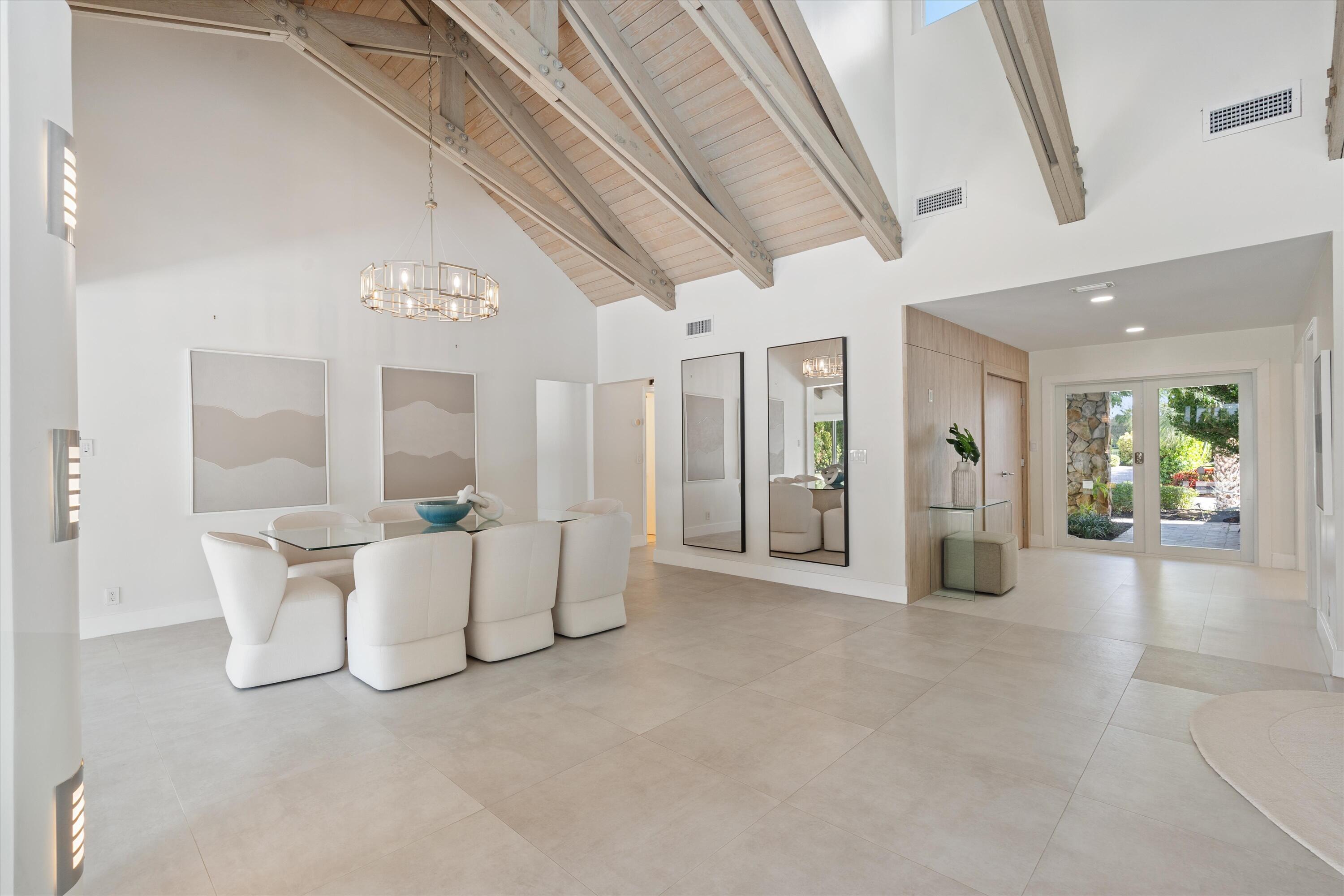 654 Pine Lake Drive
