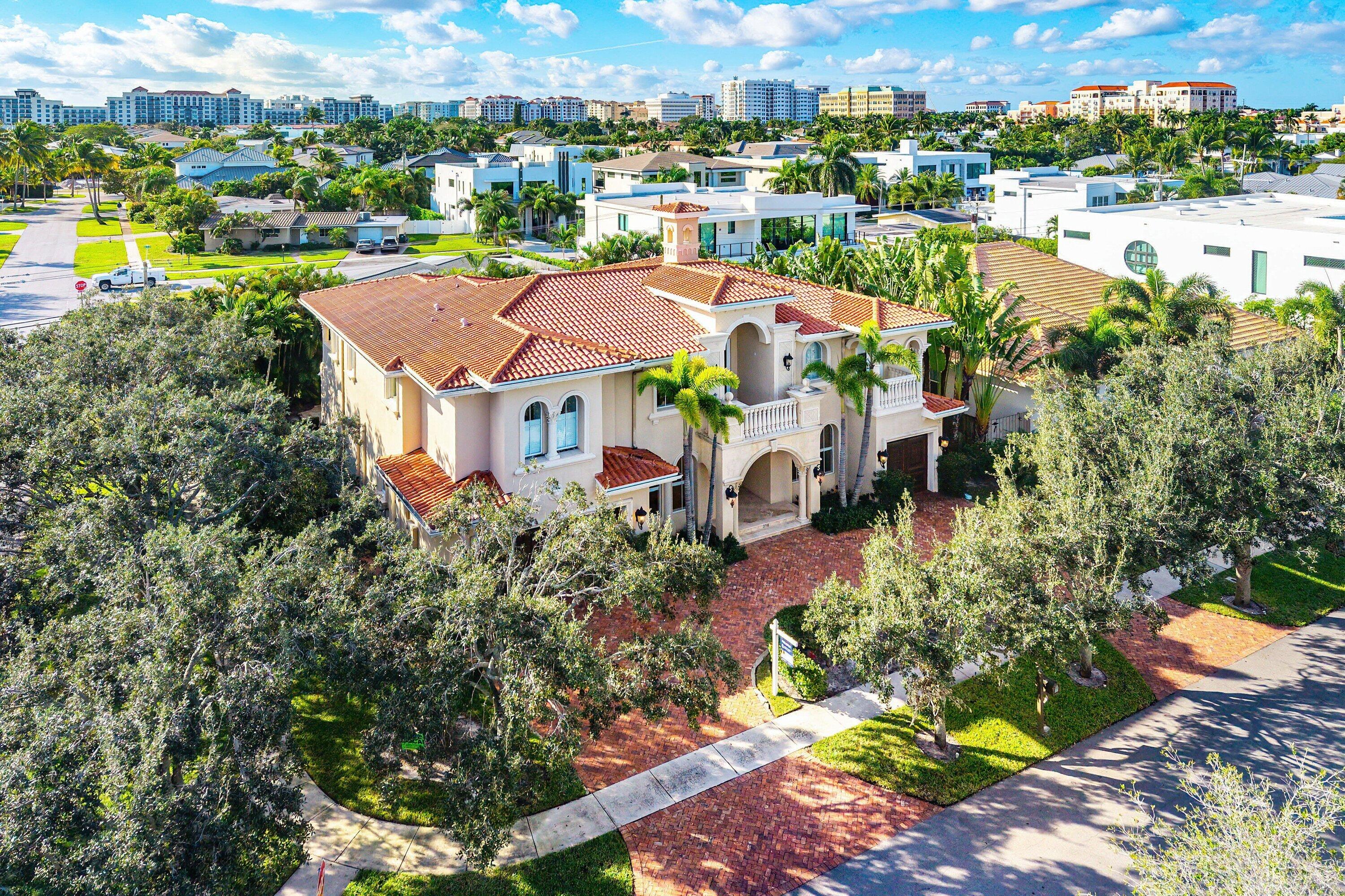 398 NE 7th Street
