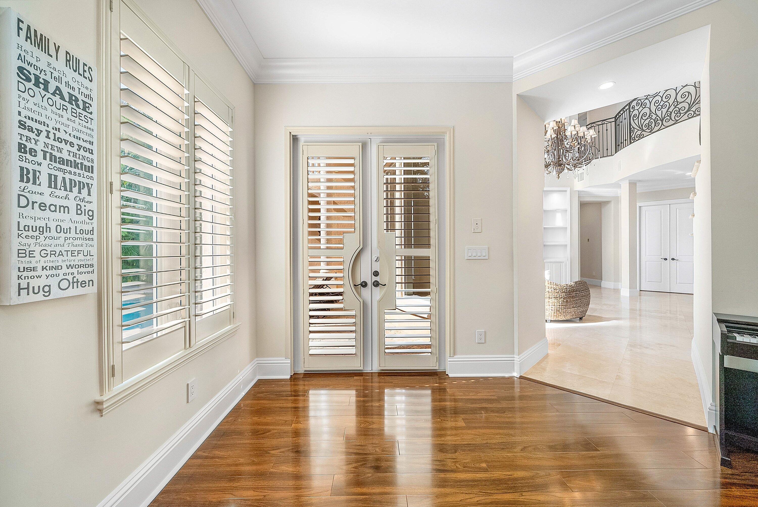 398 NE 7th Street