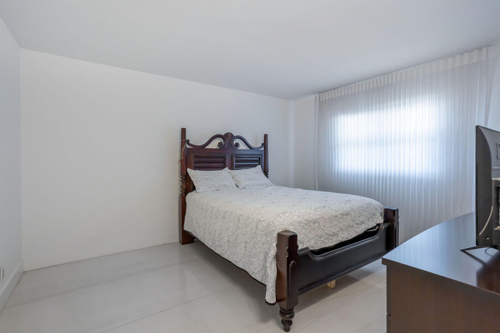 700 SE 6 Avenue 107