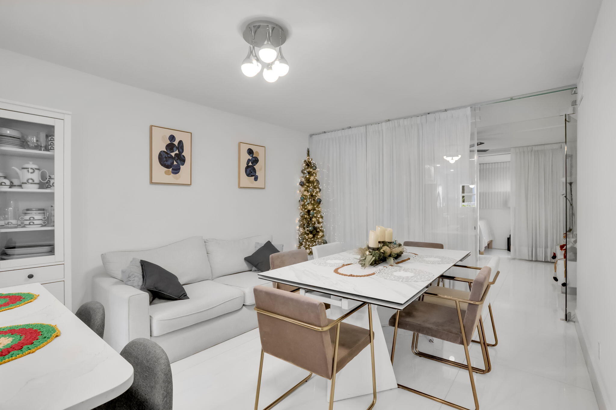 700 SE 6 Avenue 107