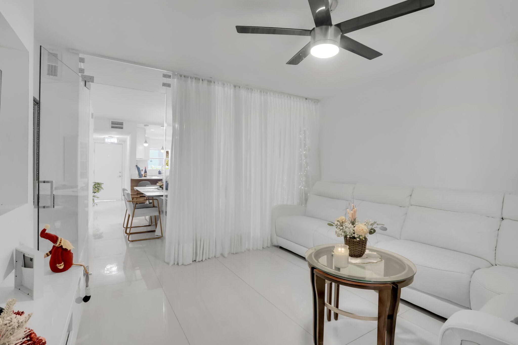 700 SE 6 Avenue 107
