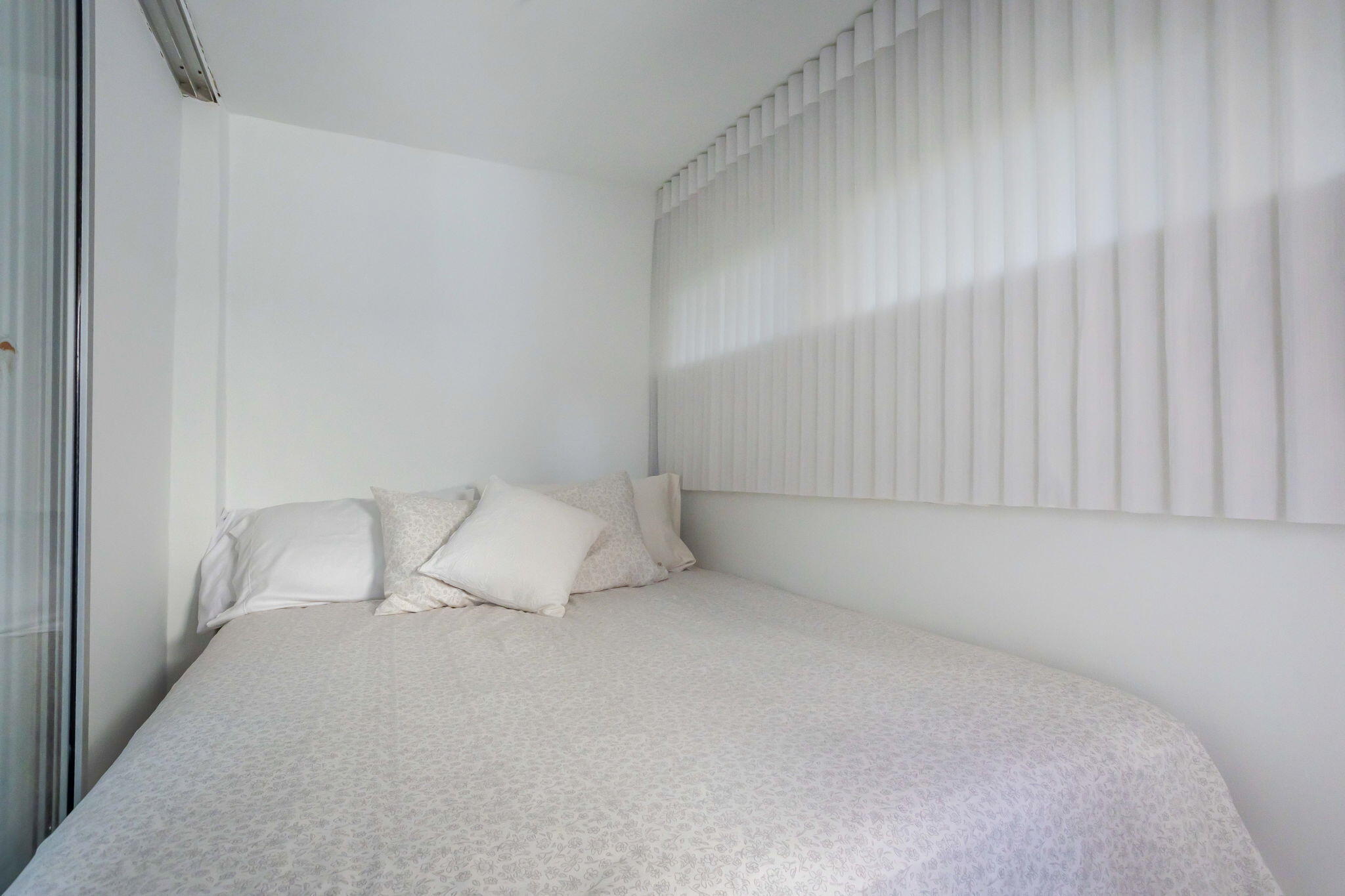 700 SE 6 Avenue 107