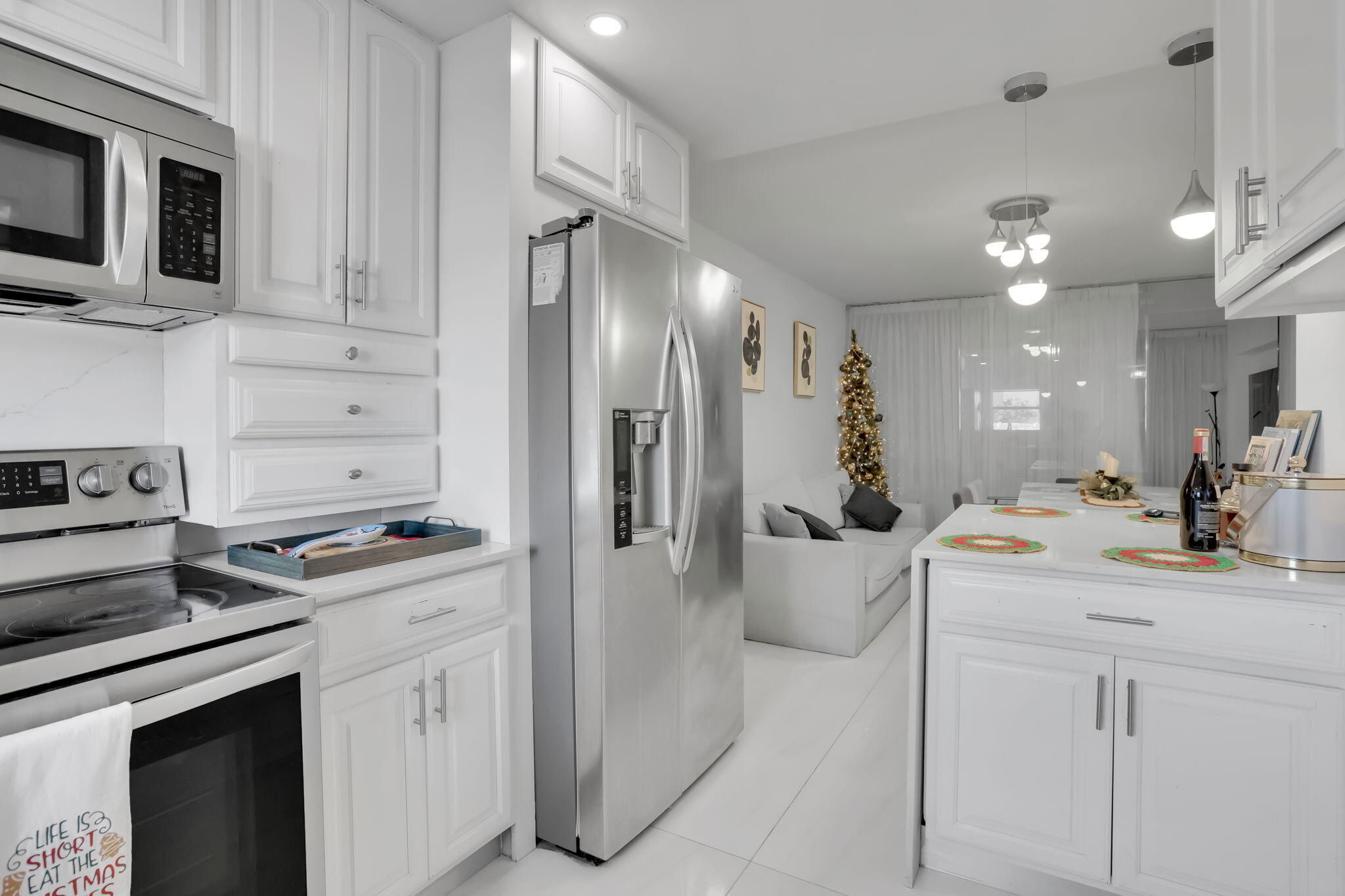 700 SE 6 Avenue 107