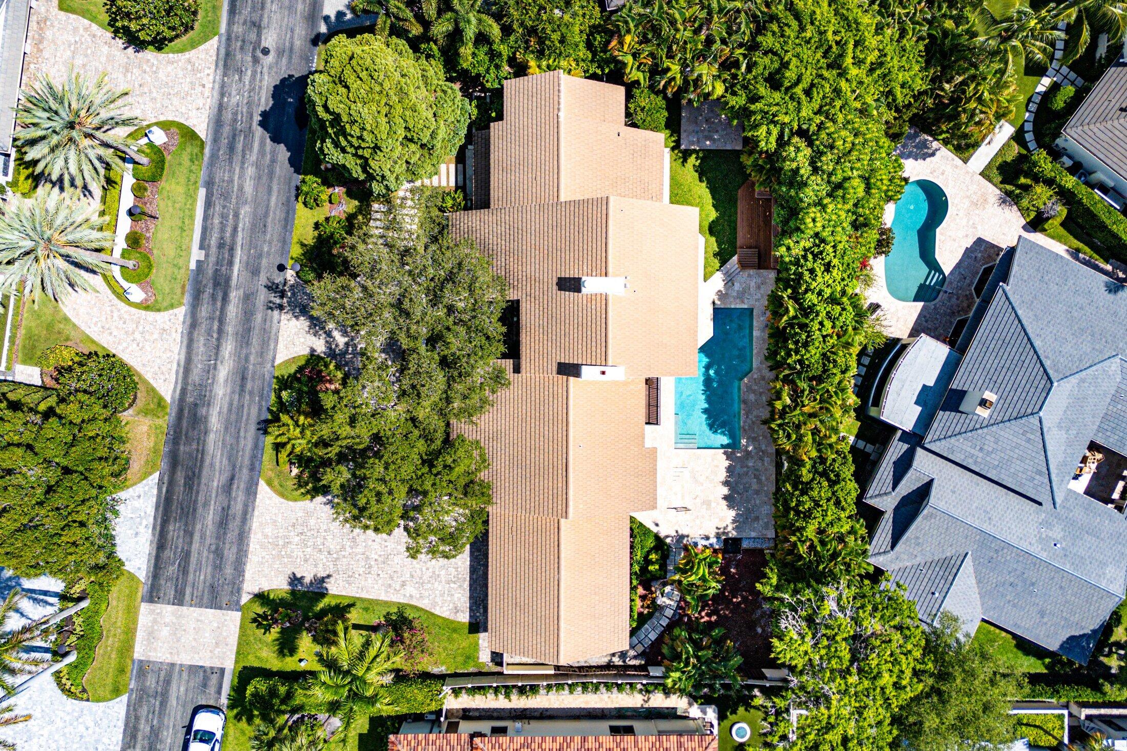 4140 Sanctuary Lane