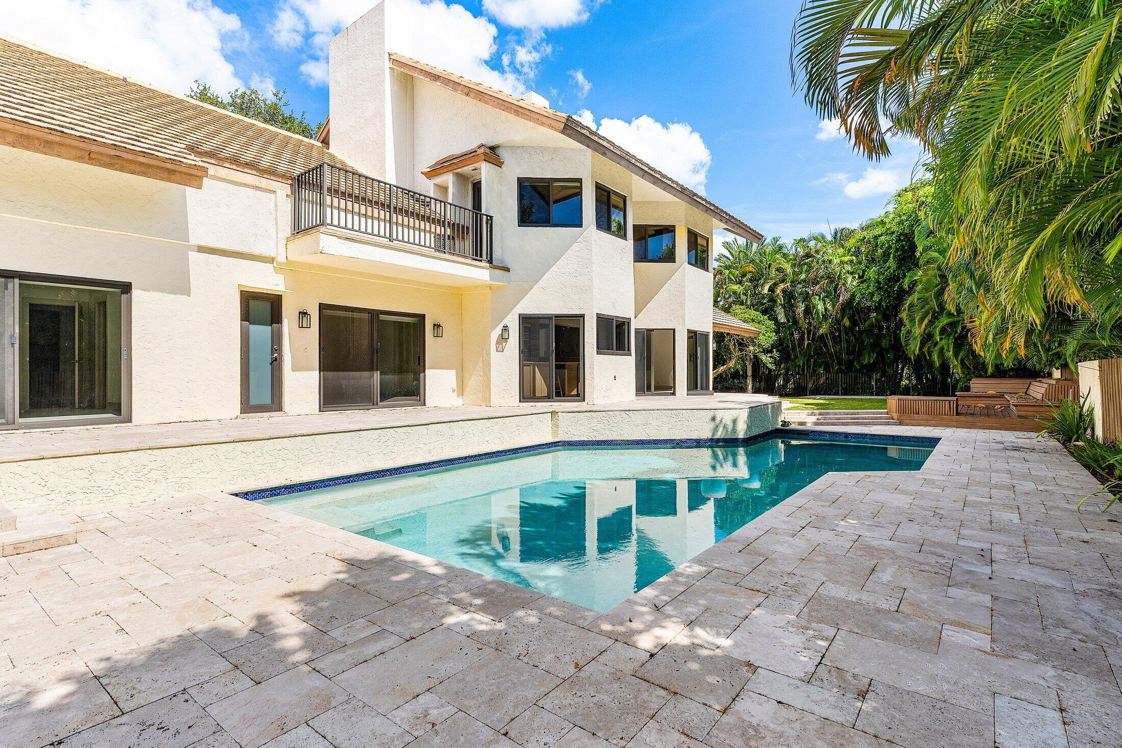 4140 Sanctuary Lane
