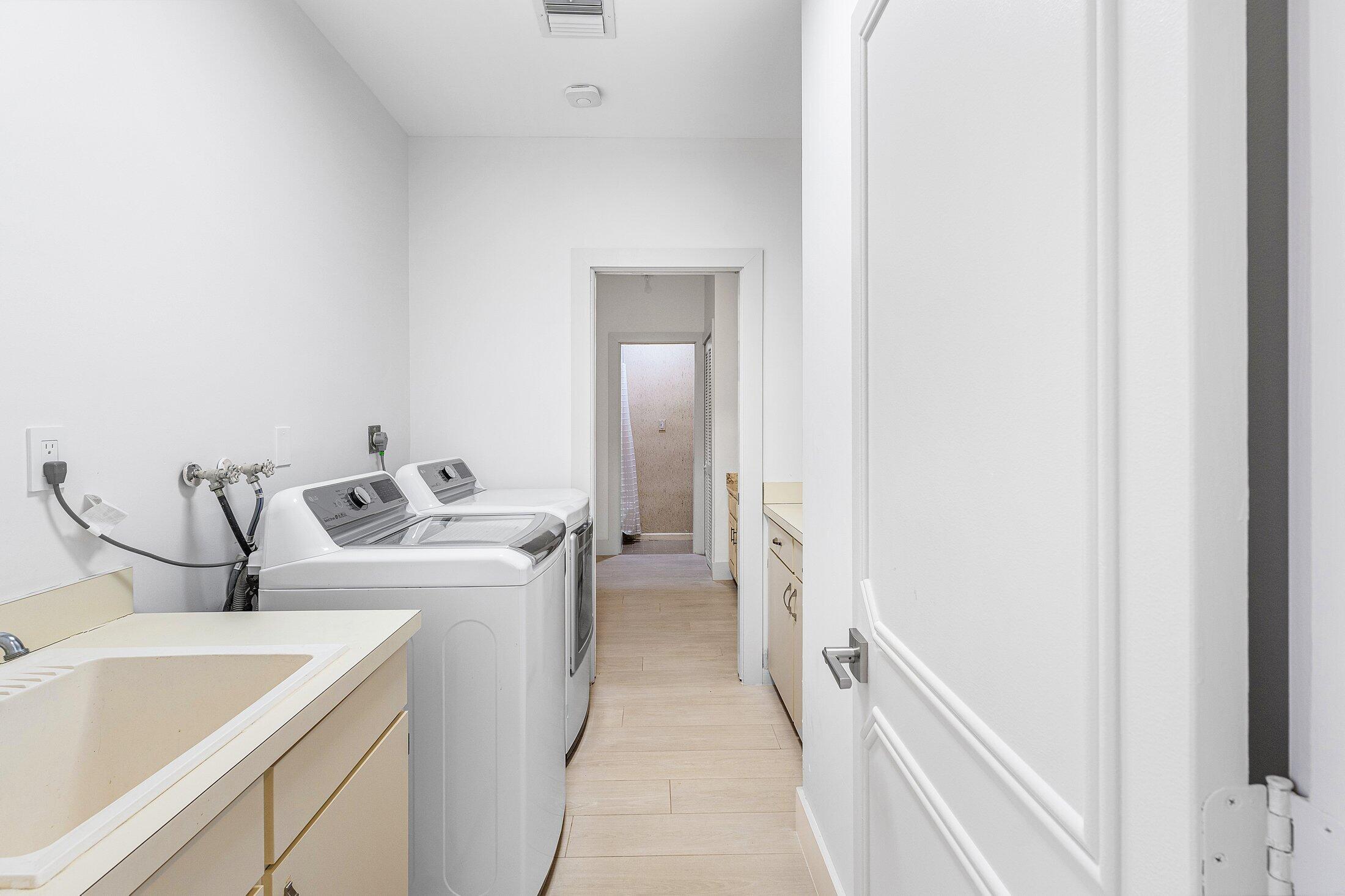 4140 Sanctuary Lane