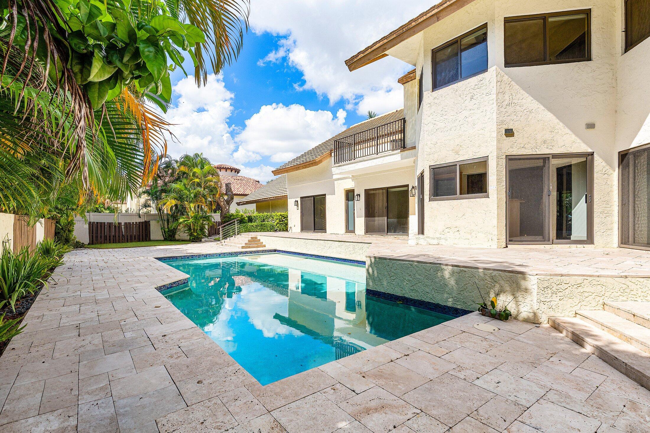 4140 Sanctuary Lane