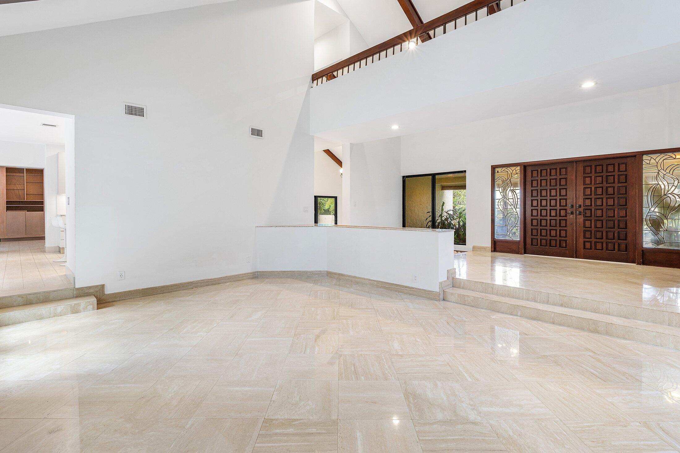 4140 Sanctuary Lane