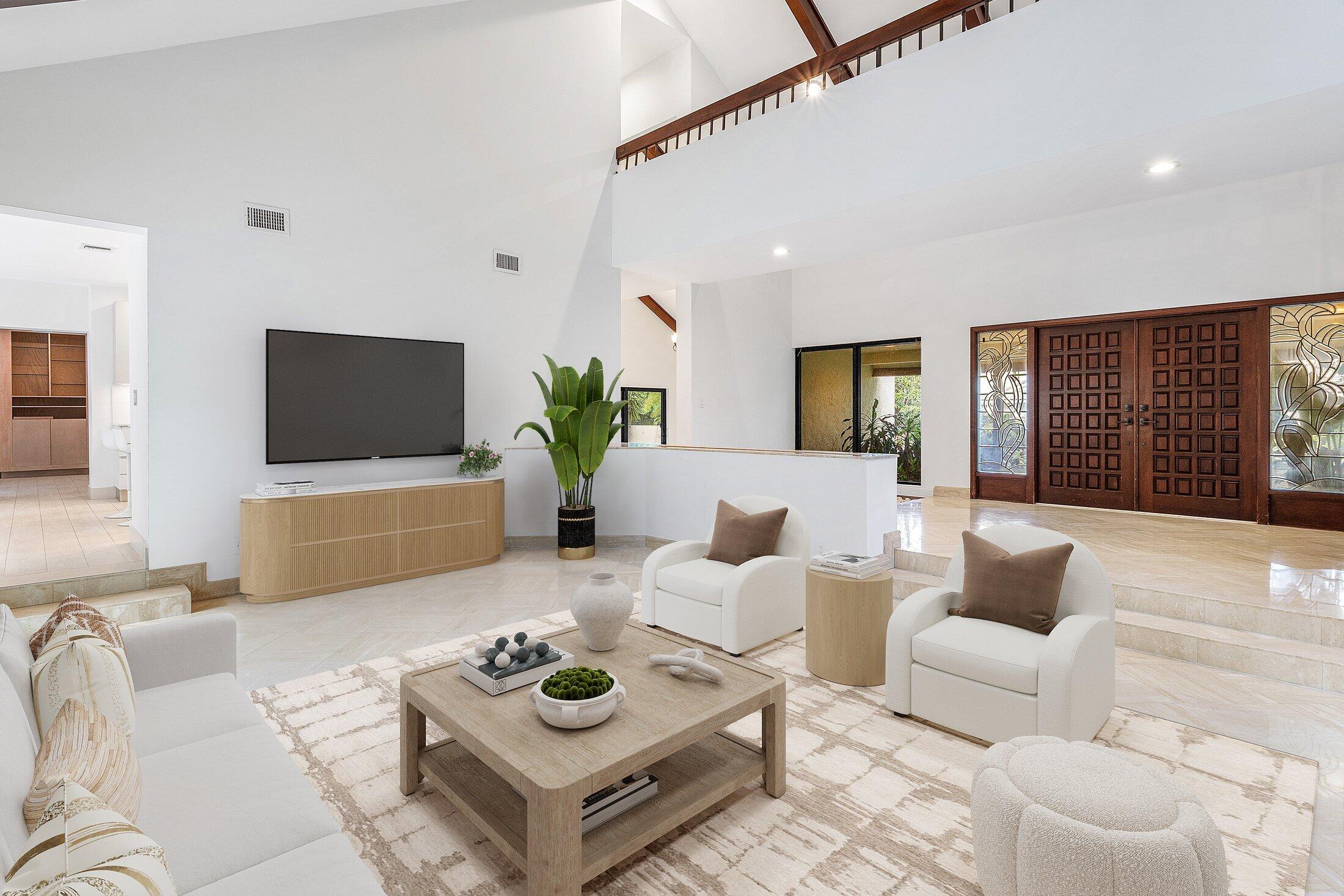 4140 Sanctuary Lane