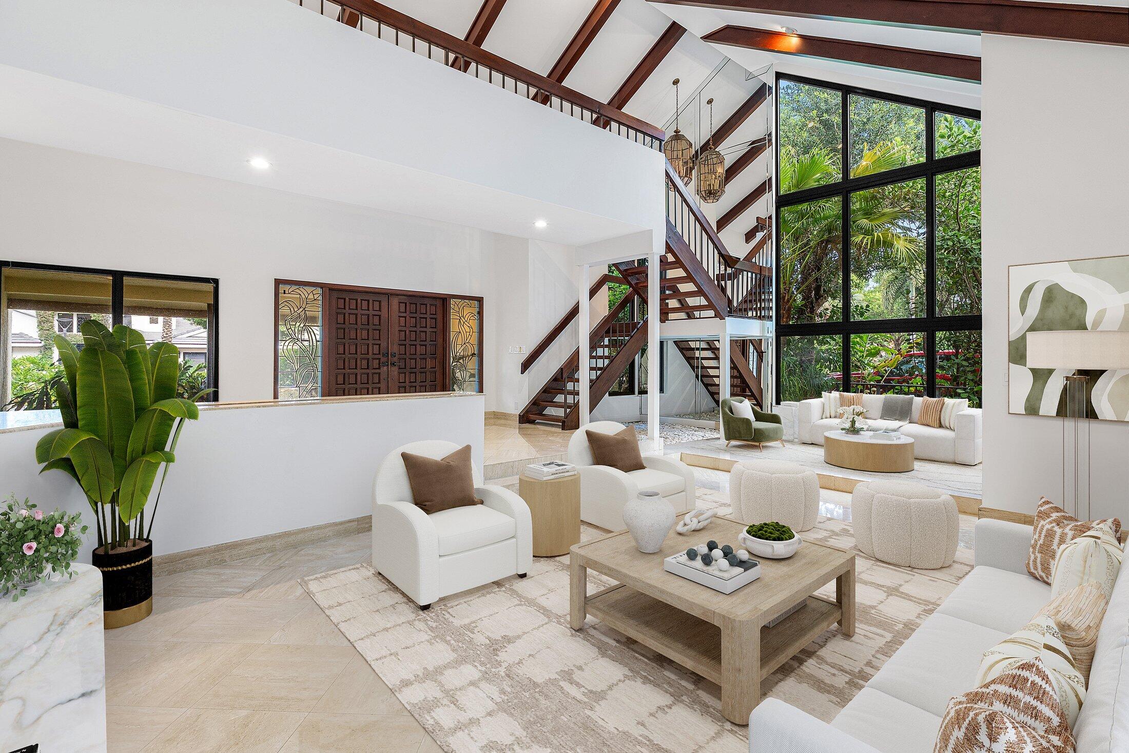4140 Sanctuary Lane