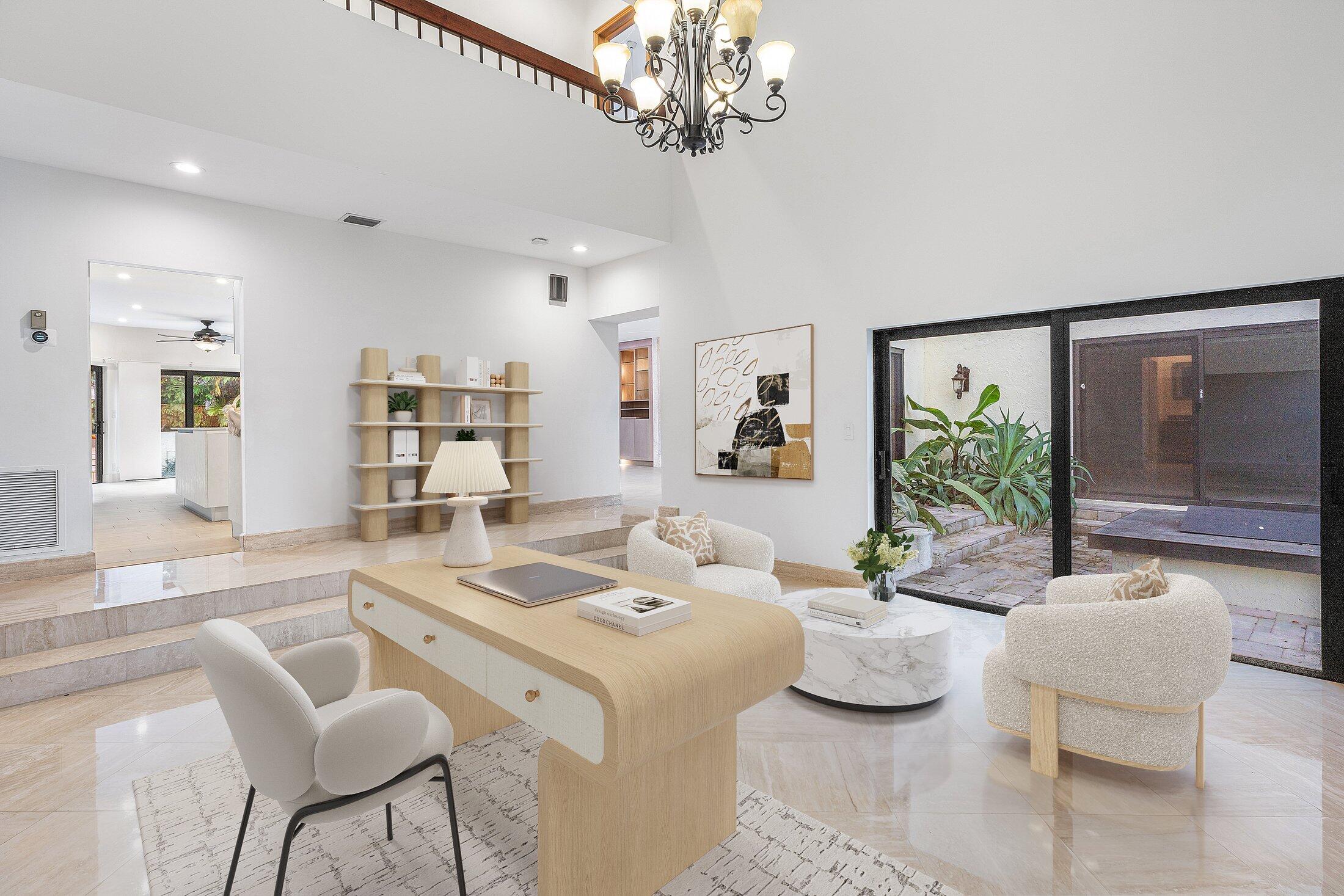 4140 Sanctuary Lane