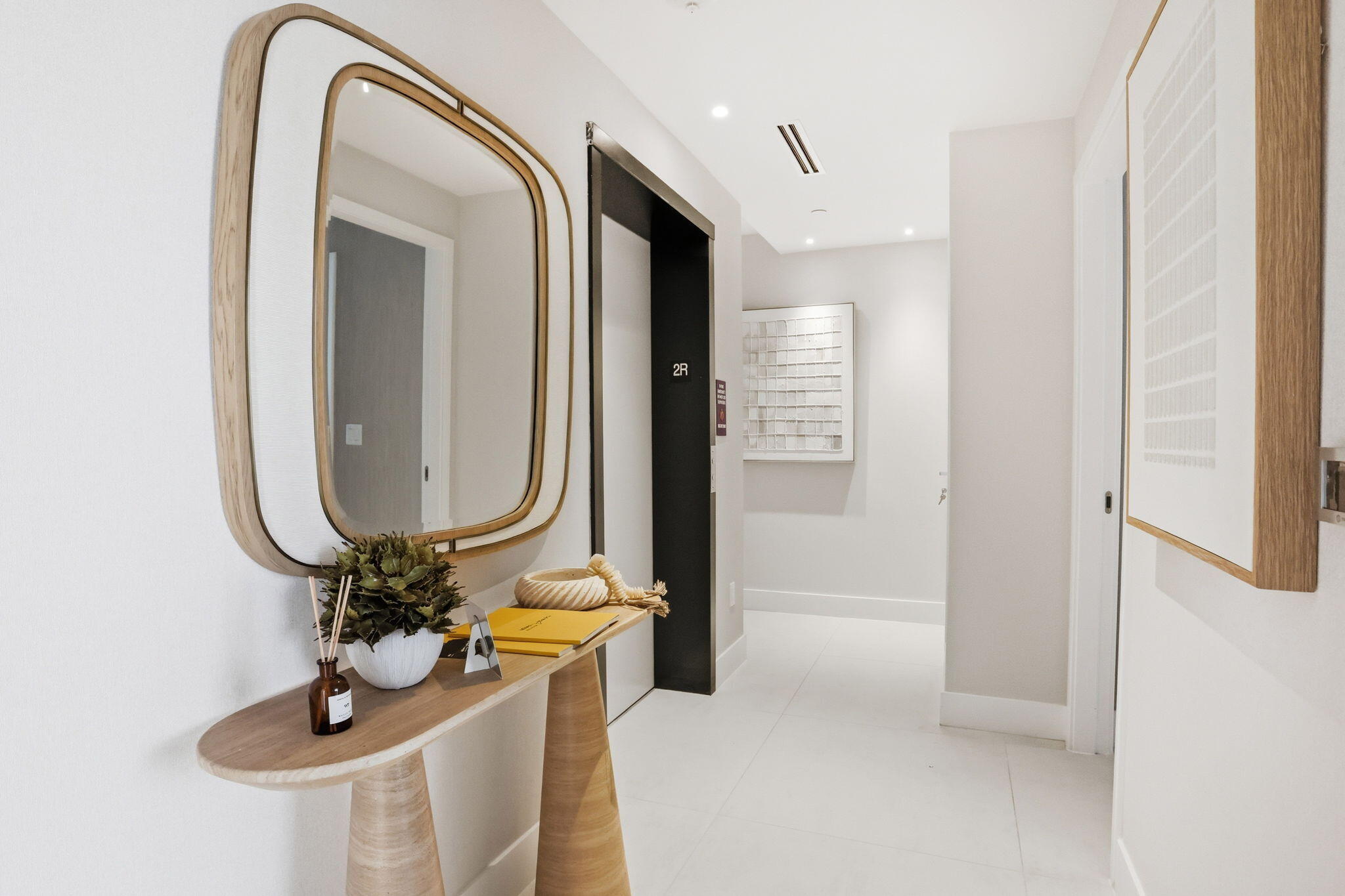 407 N Riverside Drive 205, Pompano Beach Unit: 205