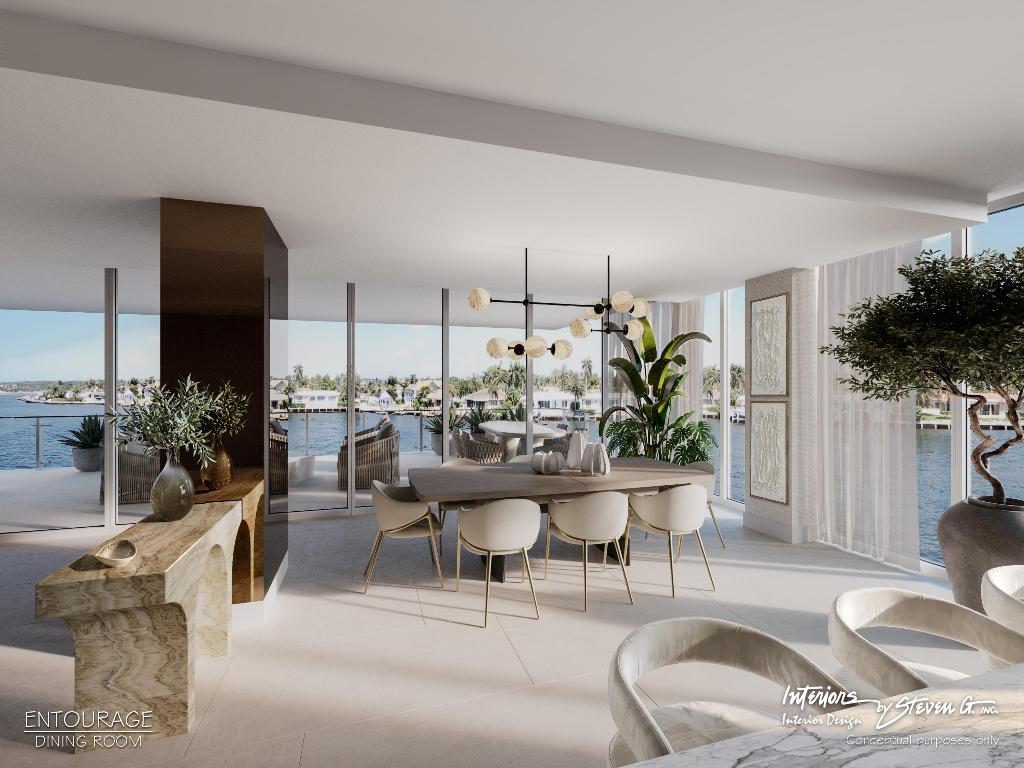 407 N Riverside Drive 205, Pompano Beach Unit: 205