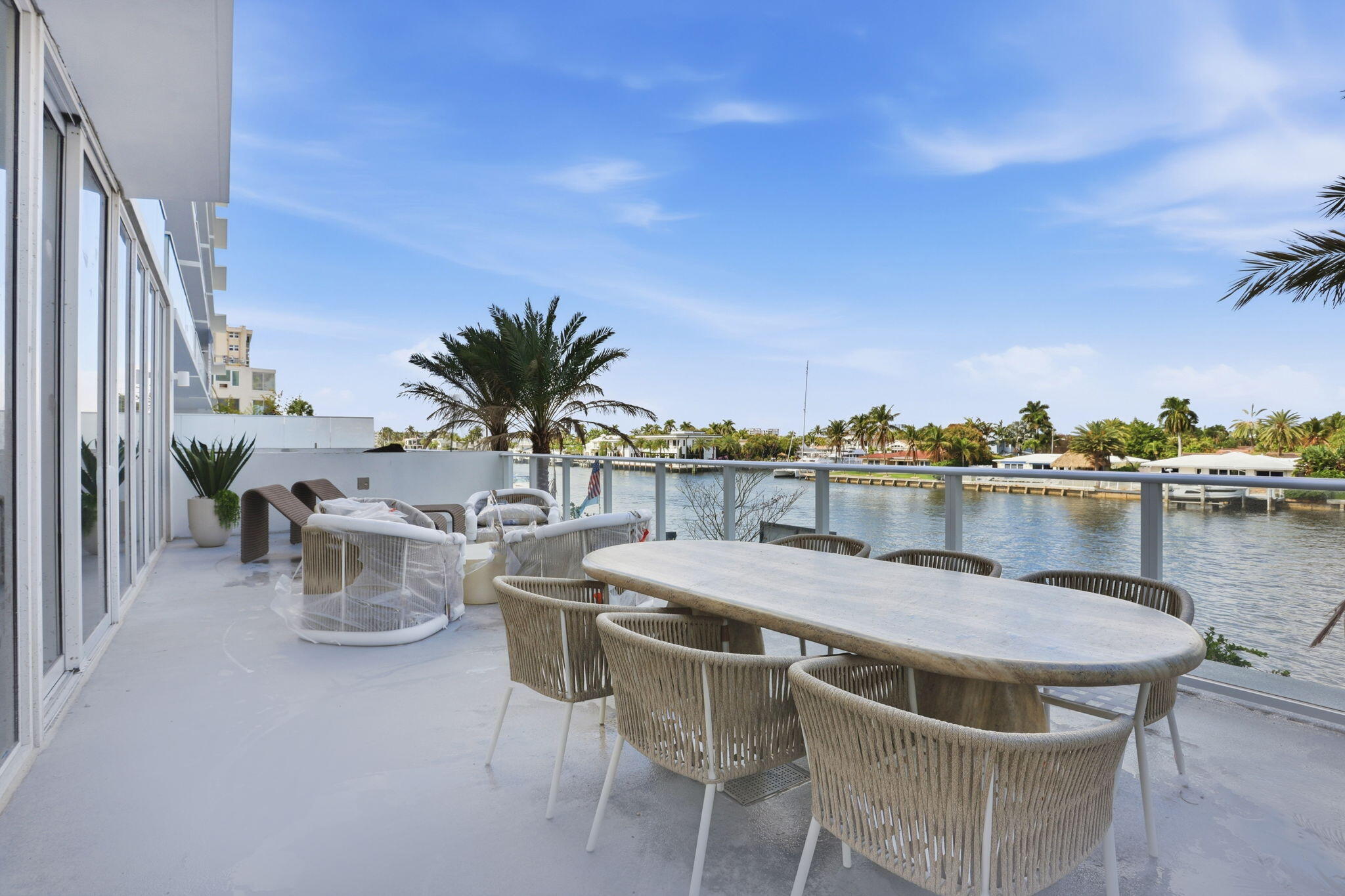 407 N Riverside Drive 205, Pompano Beach Unit: 205