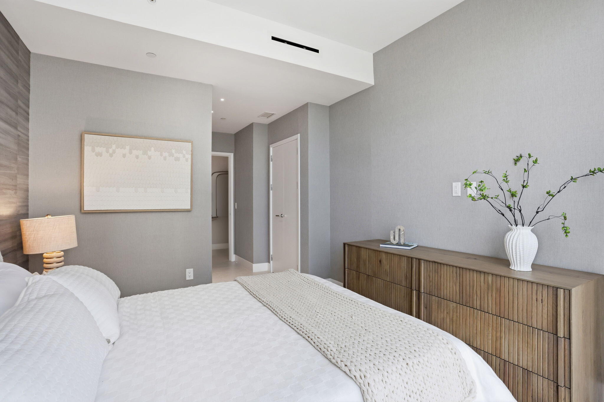 407 N Riverside Drive 205, Pompano Beach Unit: 205