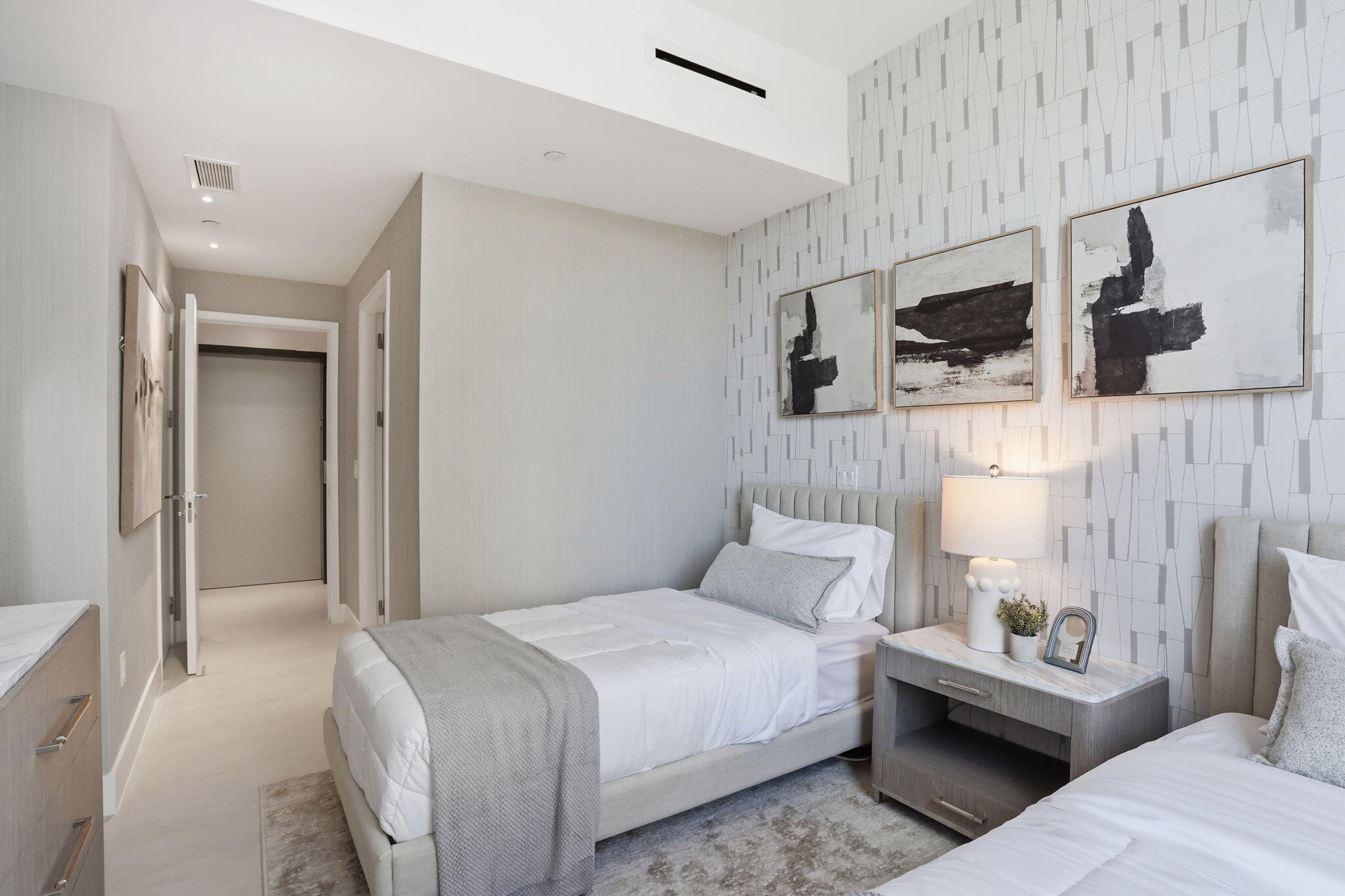 407 N Riverside Drive 205, Pompano Beach Unit: 205