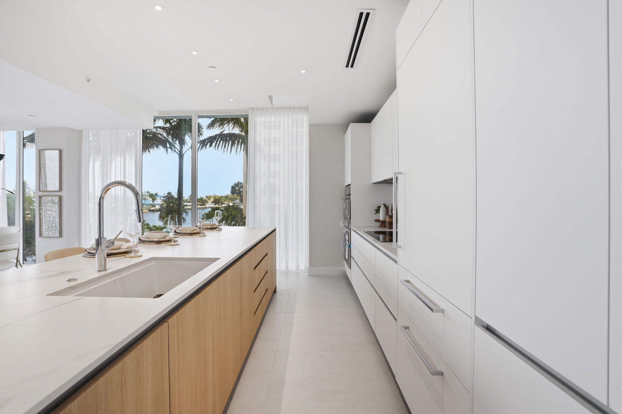 407 N Riverside Drive 205, Pompano Beach Unit: 205