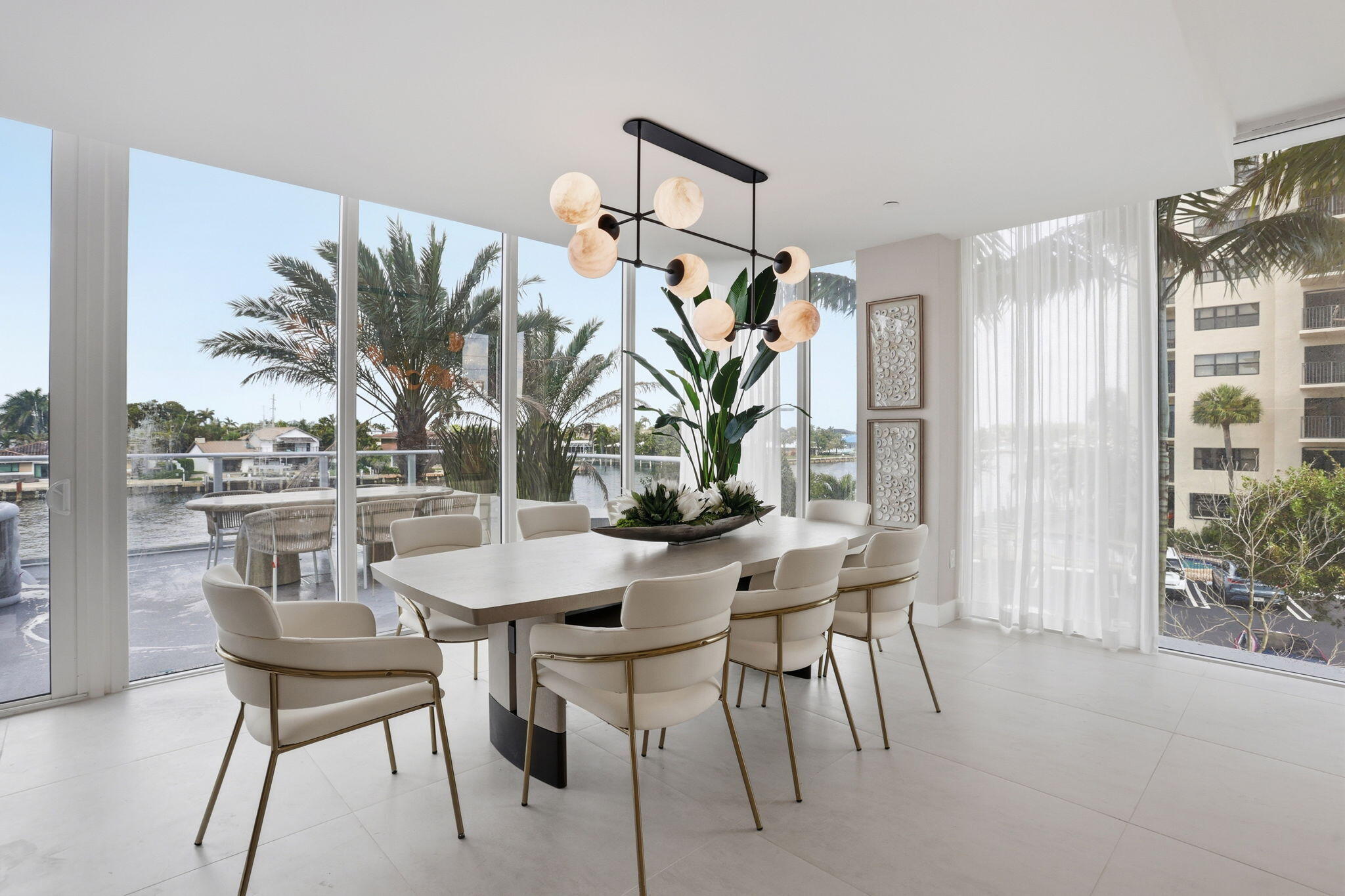 407 N Riverside Drive 205, Pompano Beach Unit: 205