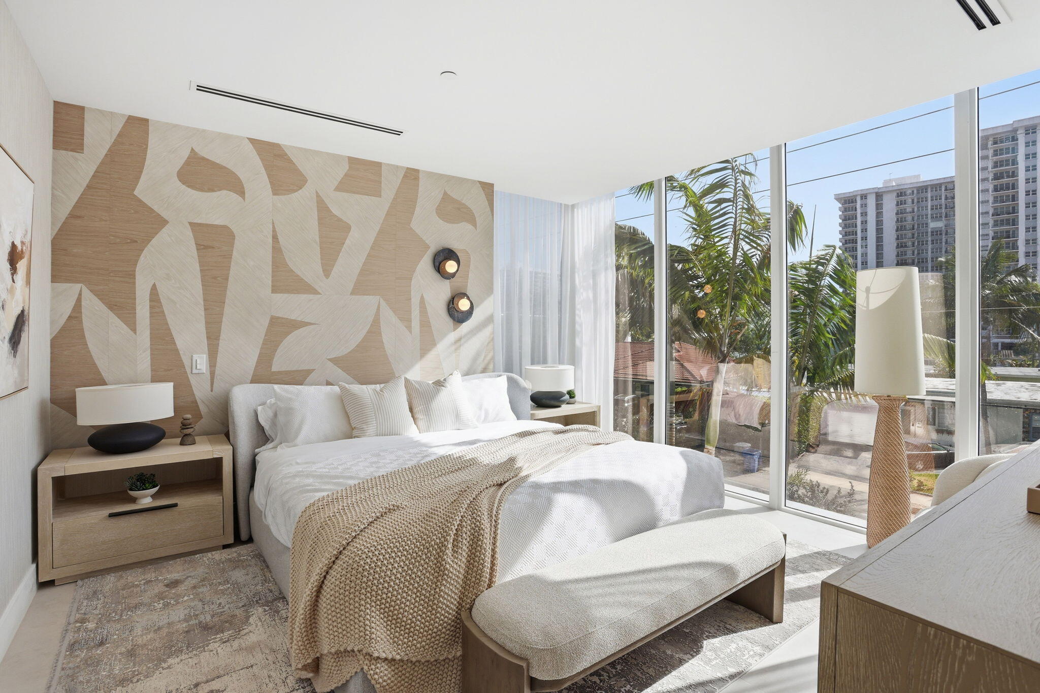 407 N Riverside Drive 205, Pompano Beach Unit: 205