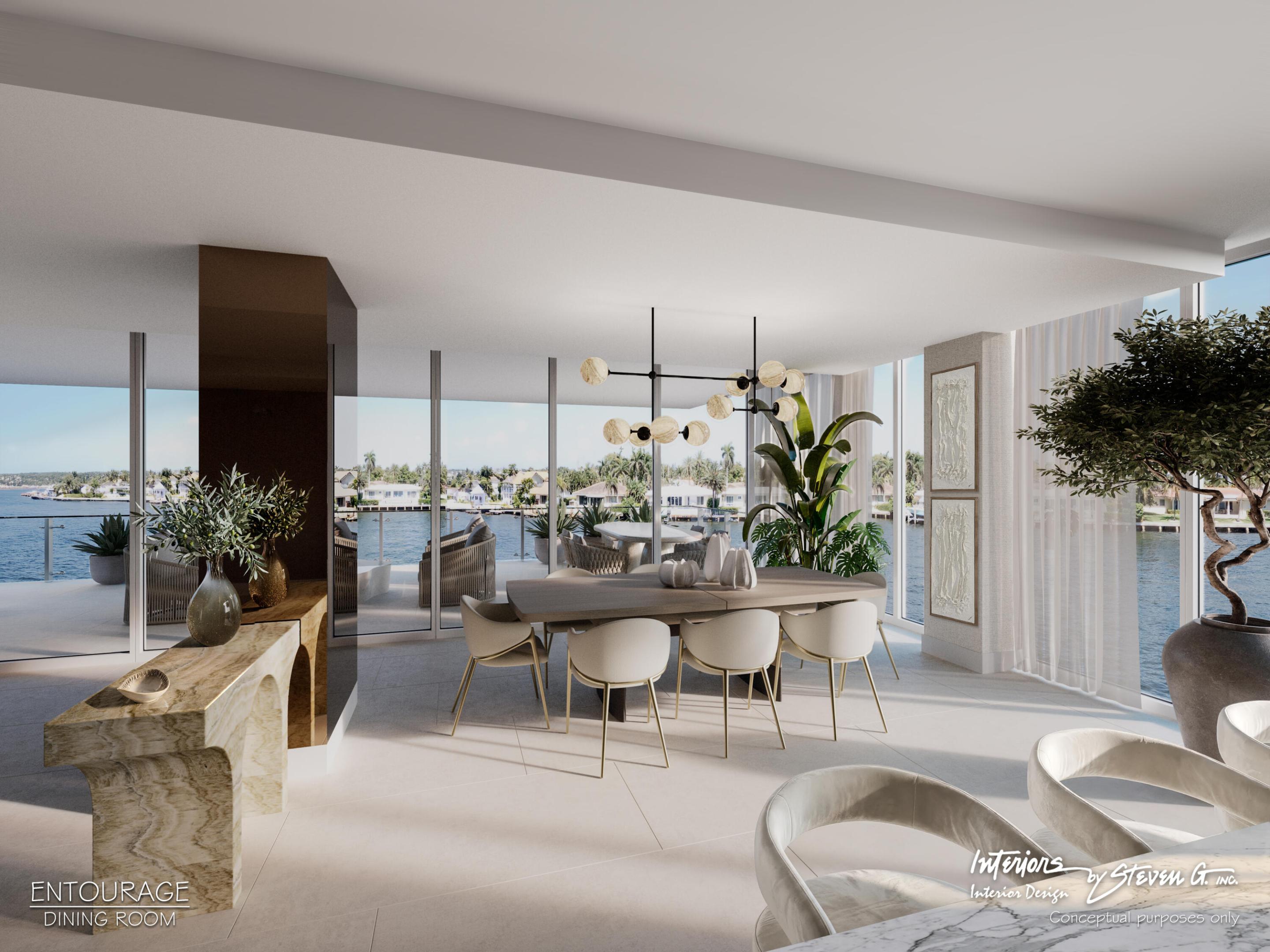 407 N Riverside Drive 205, Pompano Beach Unit: 205