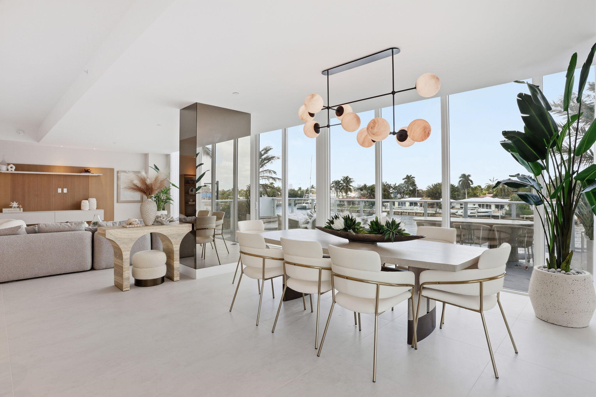 407 N Riverside Drive 205, Pompano Beach Unit: 205