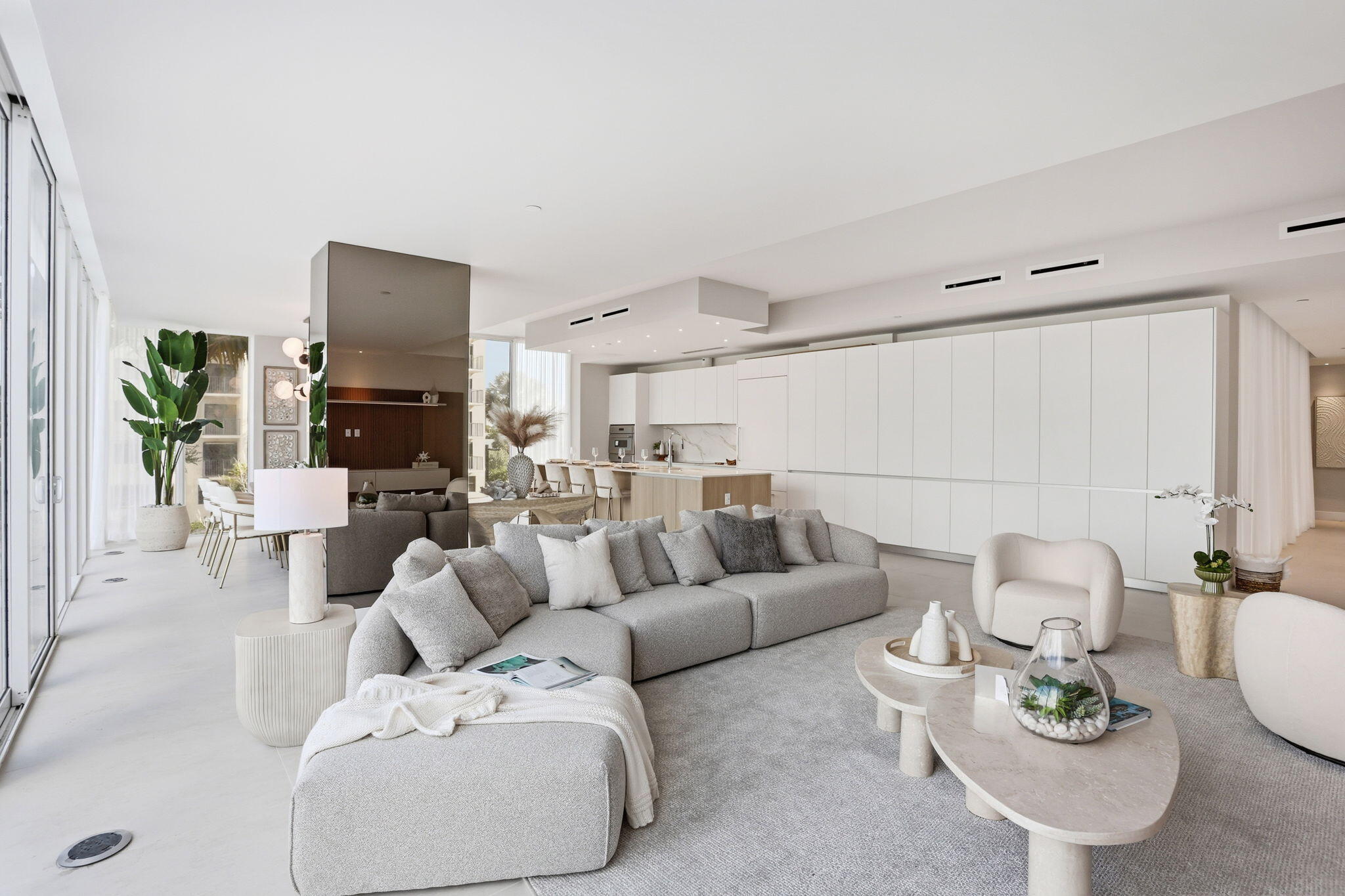 407 N Riverside Drive 205, Pompano Beach Unit: 205