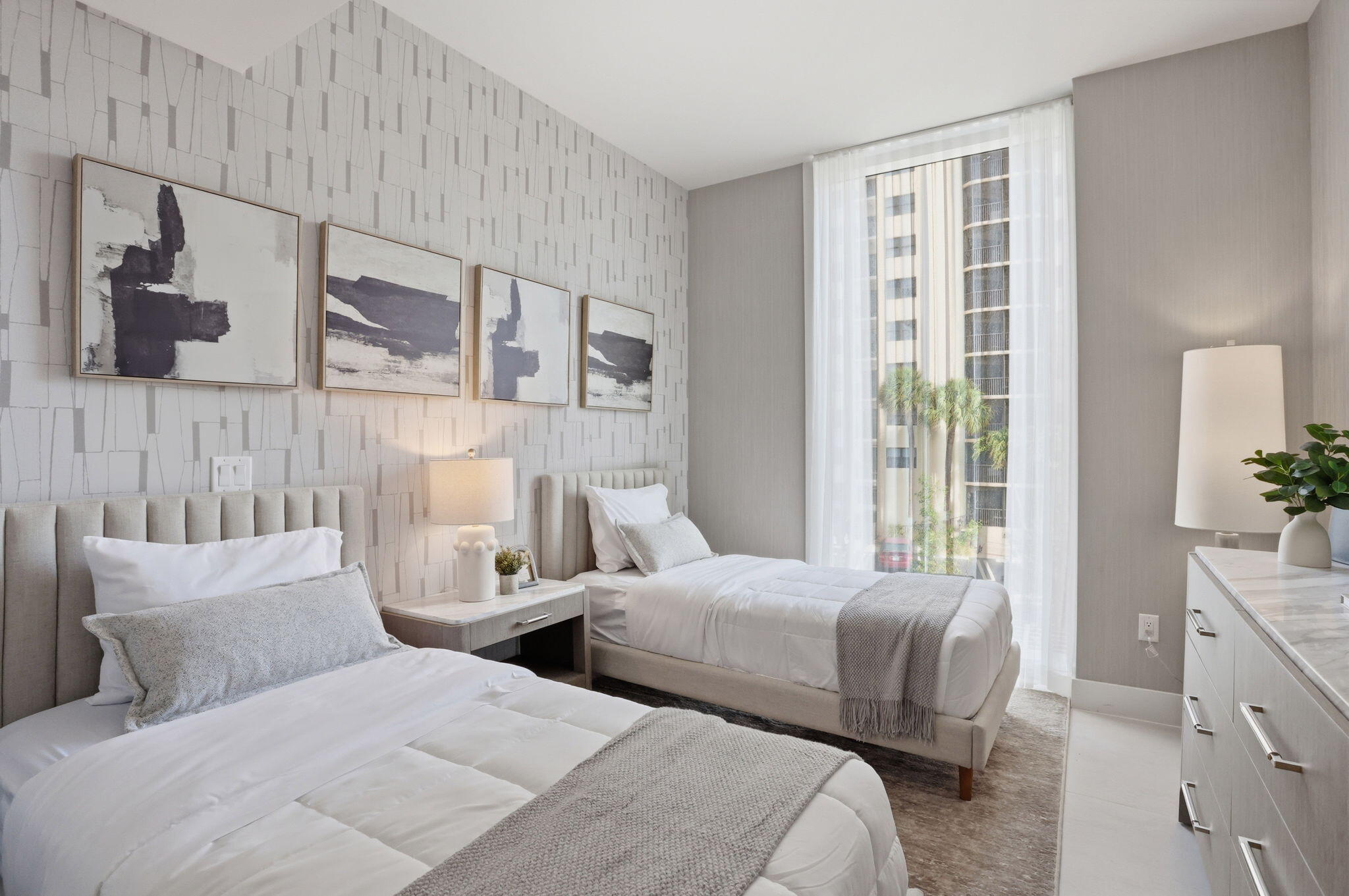 407 N Riverside Drive 205, Pompano Beach Unit: 205