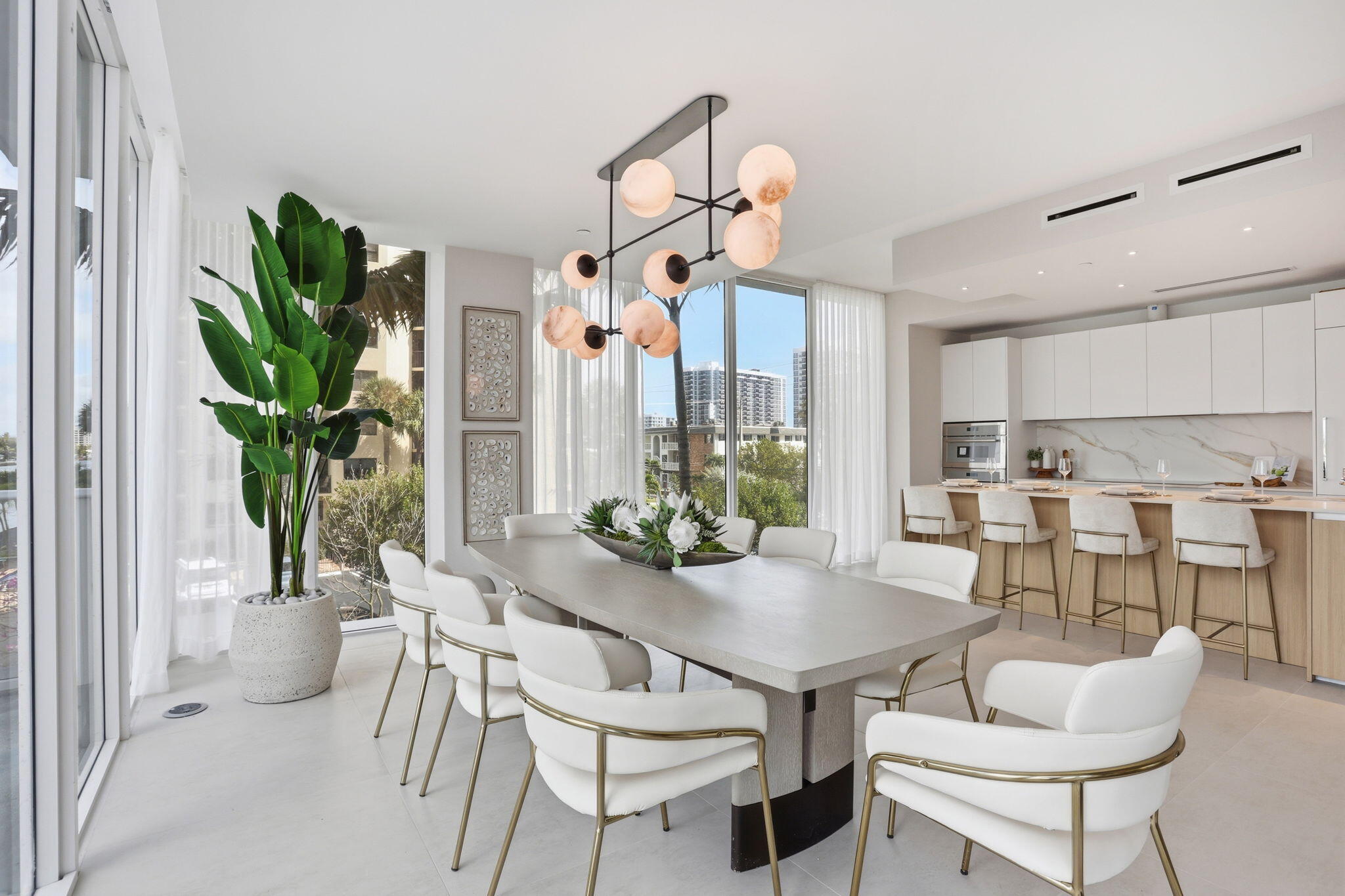 407 N Riverside Drive 205, Pompano Beach Unit: 205