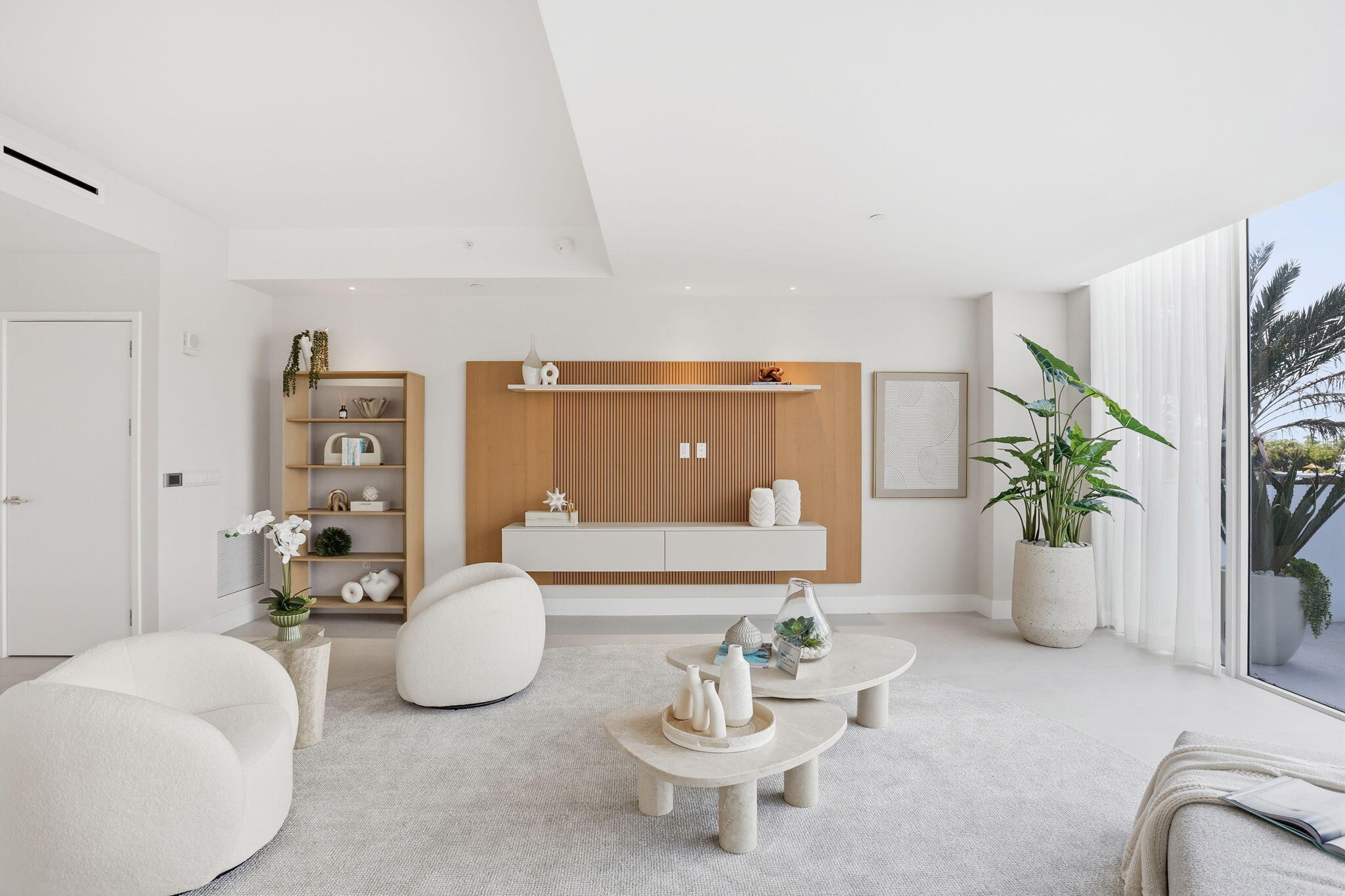 407 N Riverside Drive 205, Pompano Beach Unit: 205