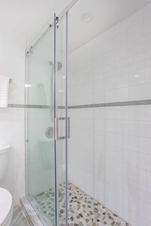 3700 Galt Ocean Drive 214