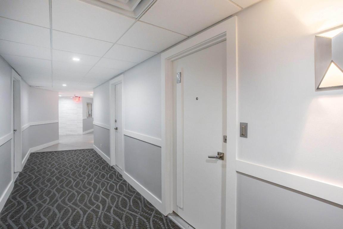 3700 Galt Ocean Drive 214