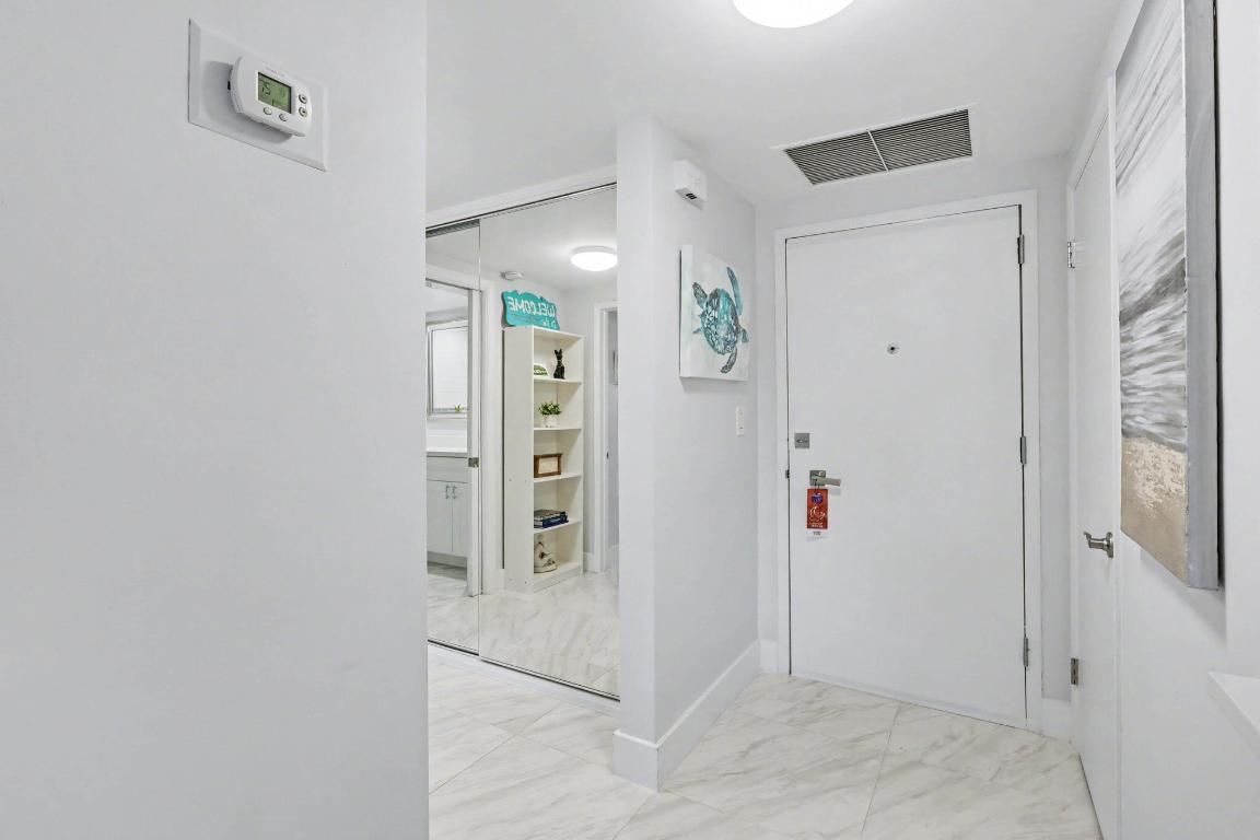 3700 Galt Ocean Drive 214