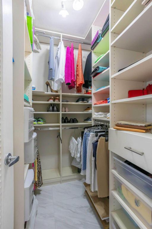 3700 Galt Ocean Drive 214