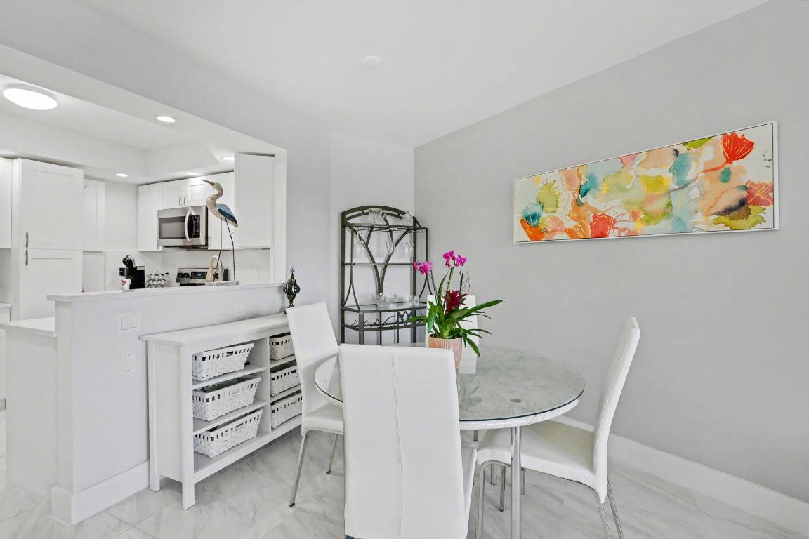 3700 Galt Ocean Drive 214