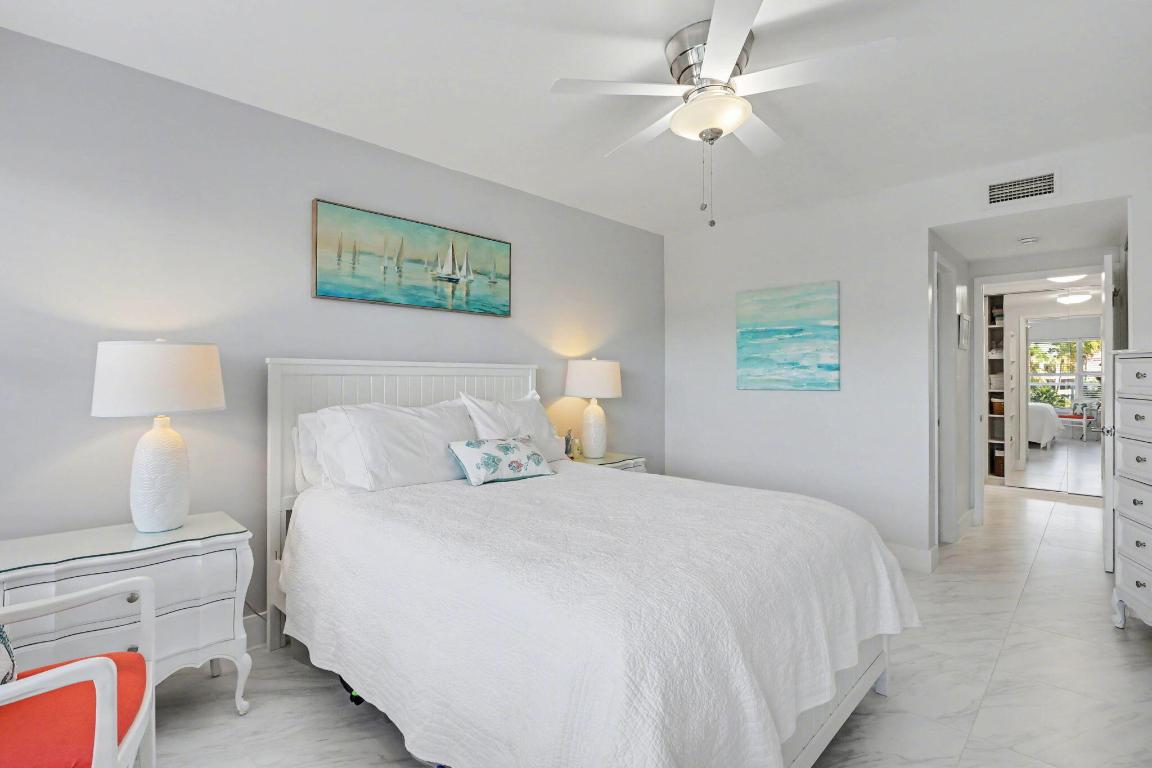 3700 Galt Ocean Drive 214