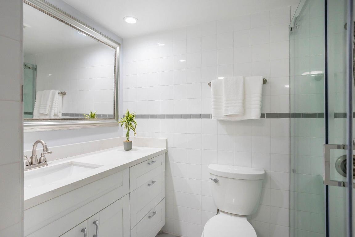 3700 Galt Ocean Drive 214