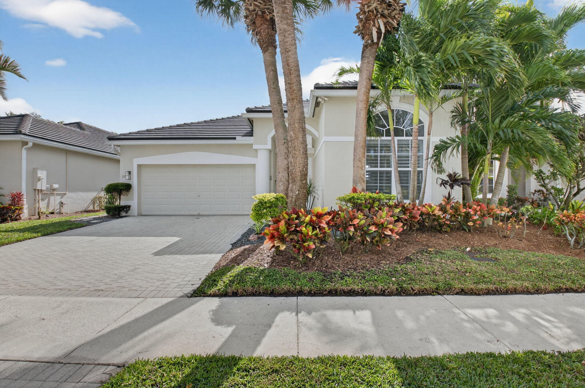 3344 NW 53rd Circle