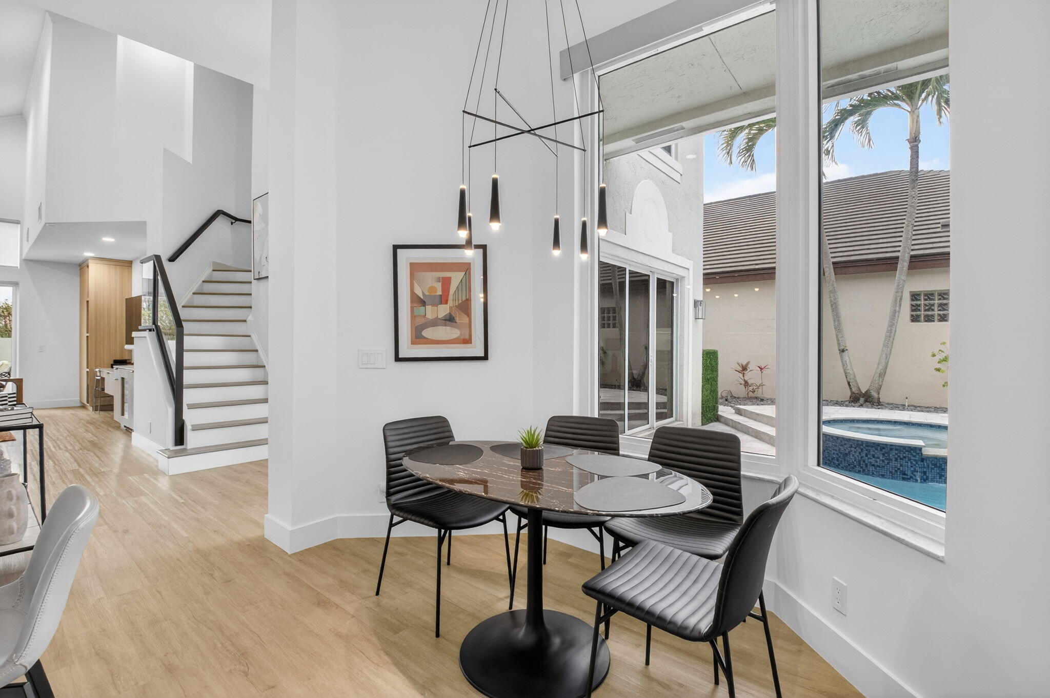 3344 NW 53rd Circle