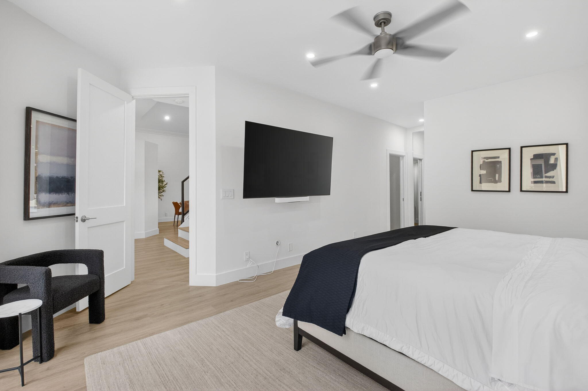 3344 NW 53rd Circle
