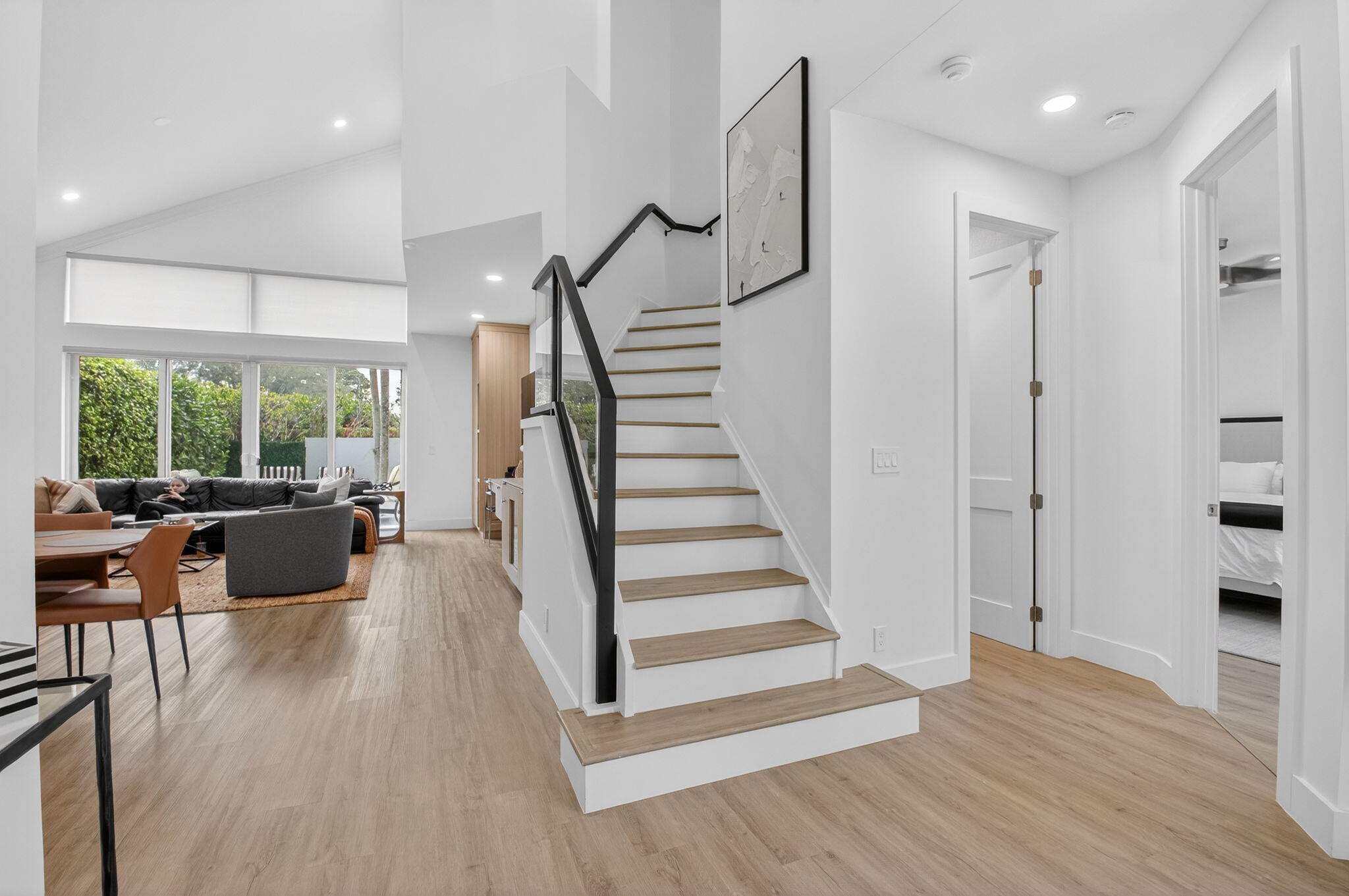 3344 NW 53rd Circle