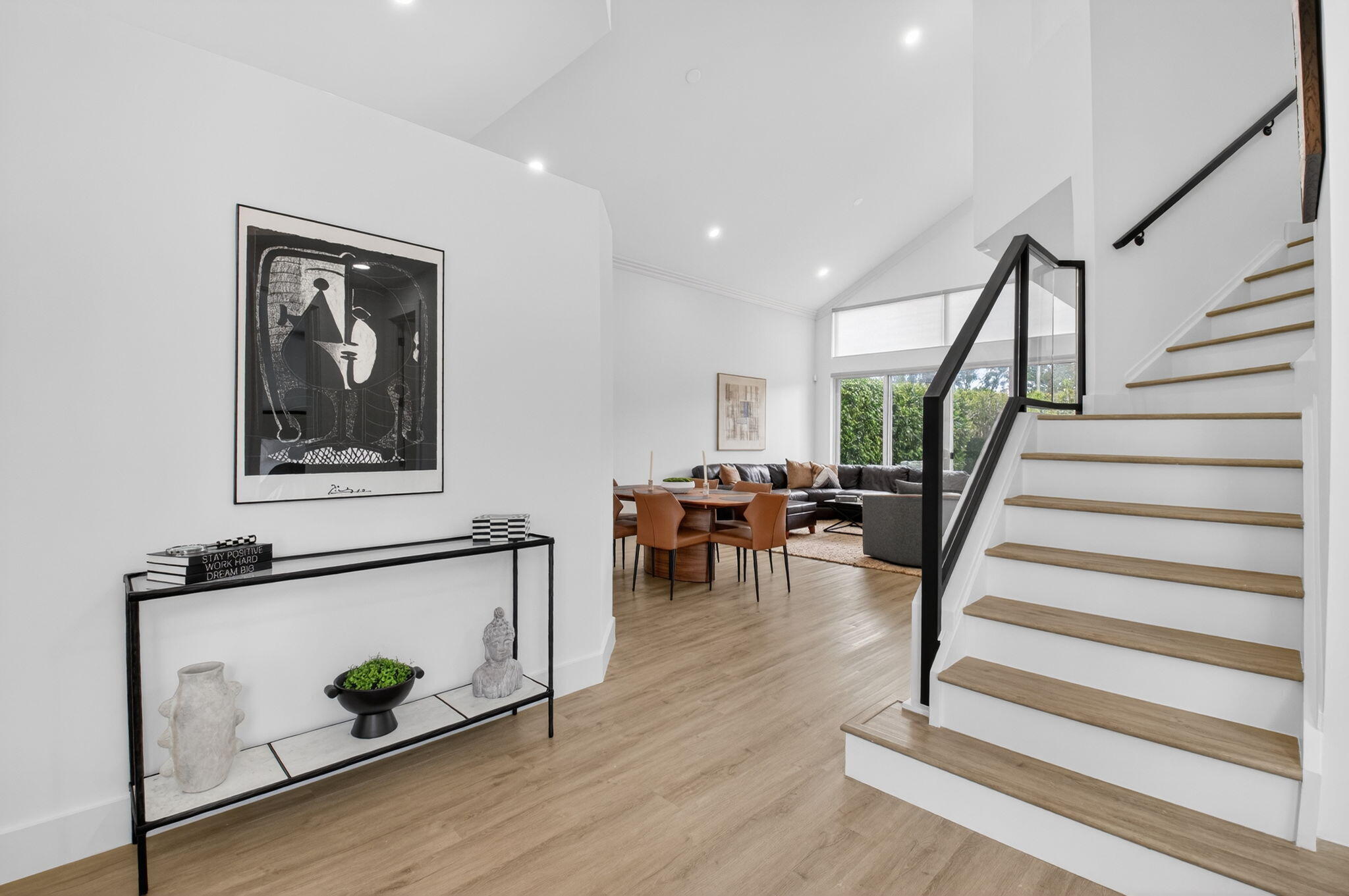 3344 NW 53rd Circle