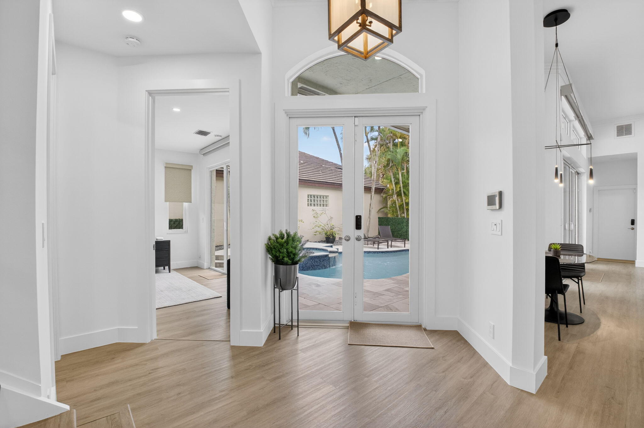 3344 NW 53rd Circle