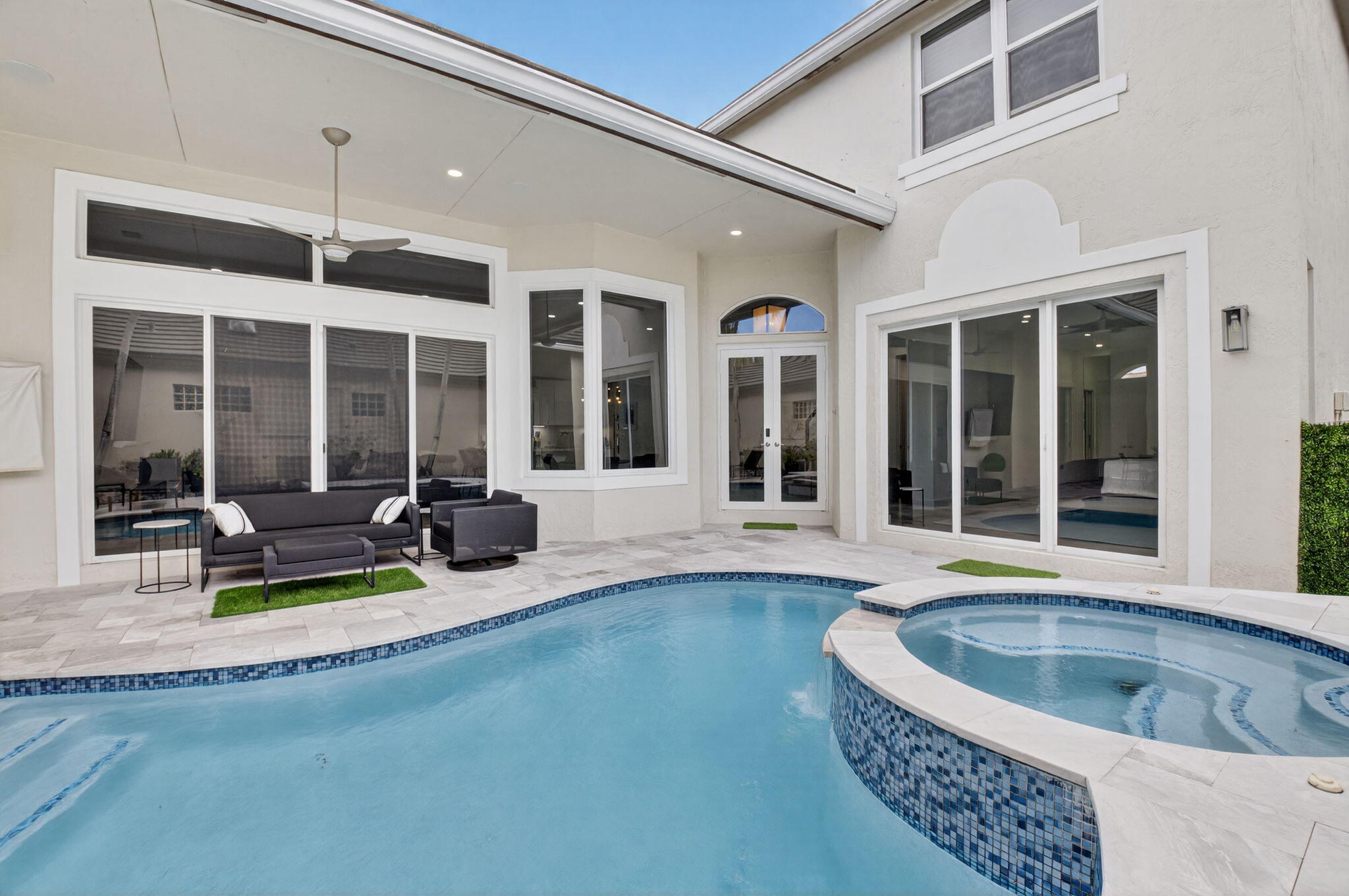 3344 NW 53rd Circle