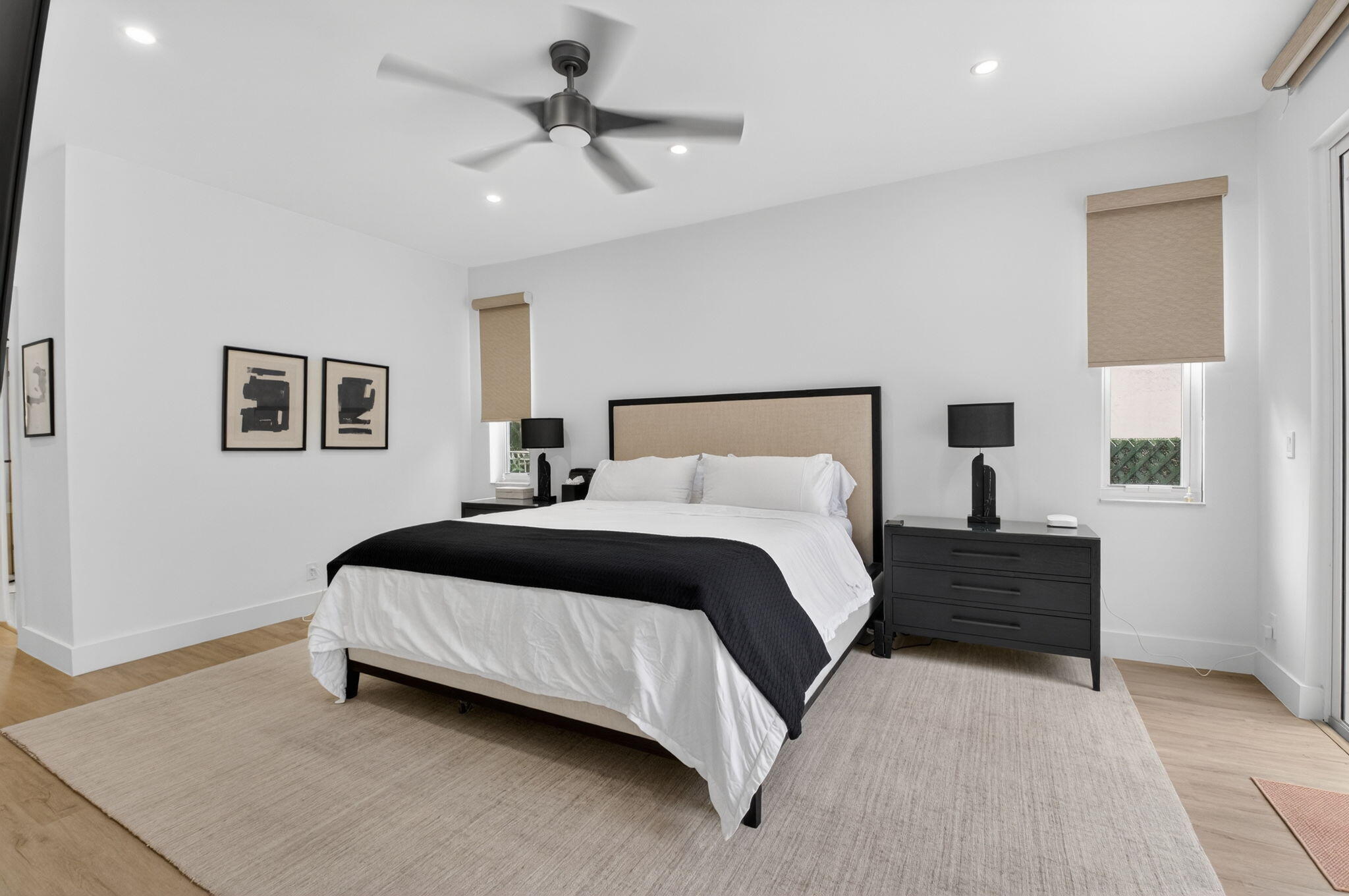 3344 NW 53rd Circle