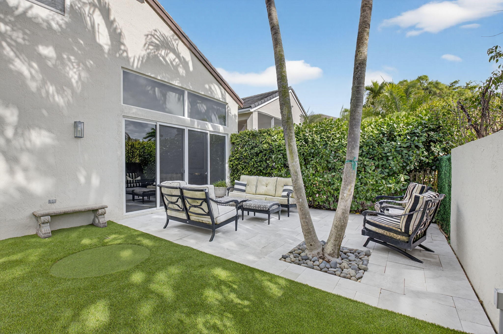 3344 NW 53rd Circle