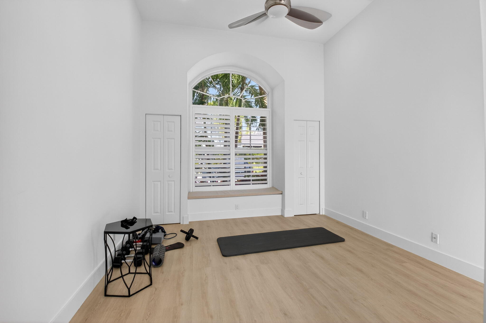 3344 NW 53rd Circle