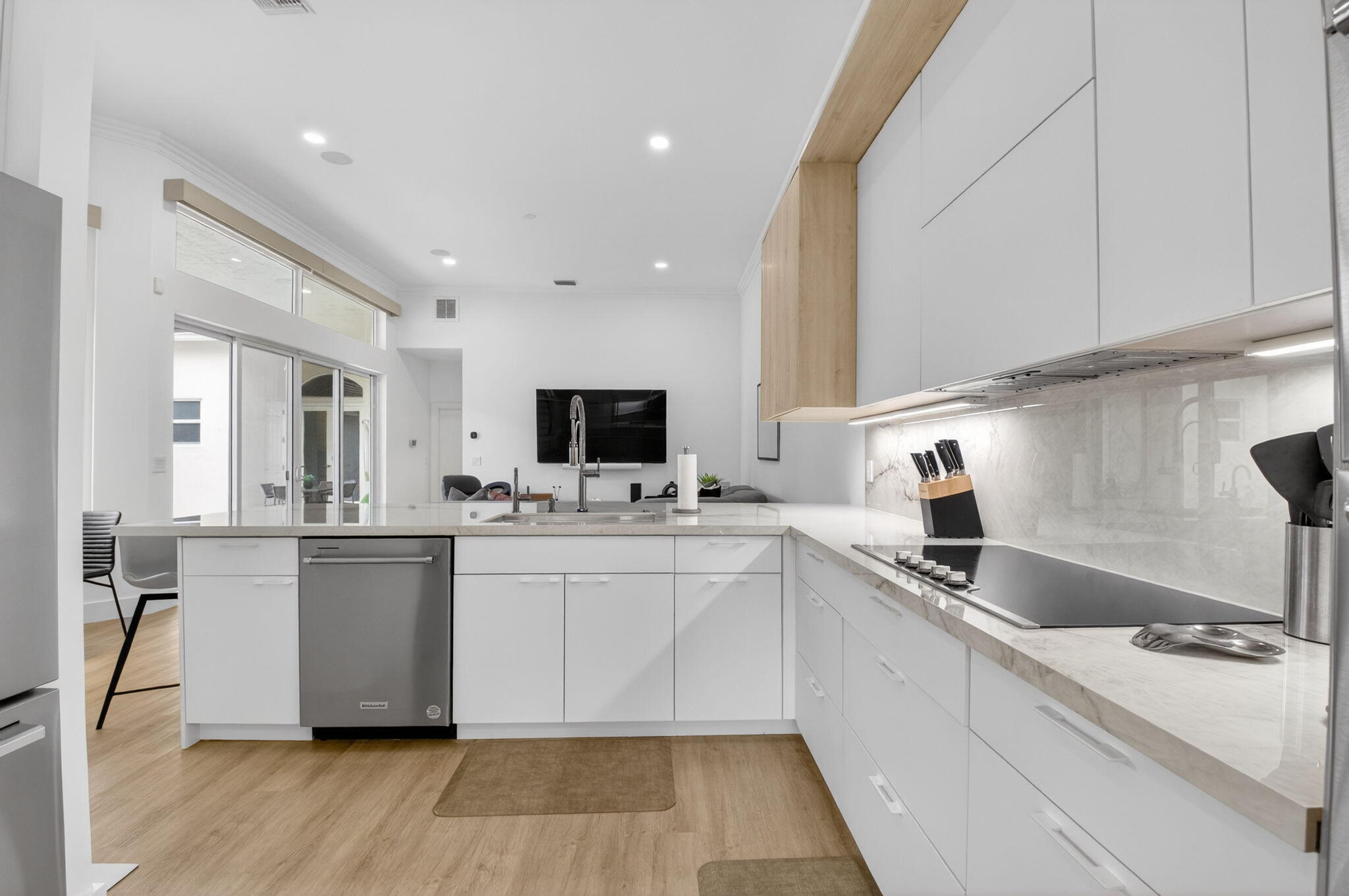 3344 NW 53rd Circle